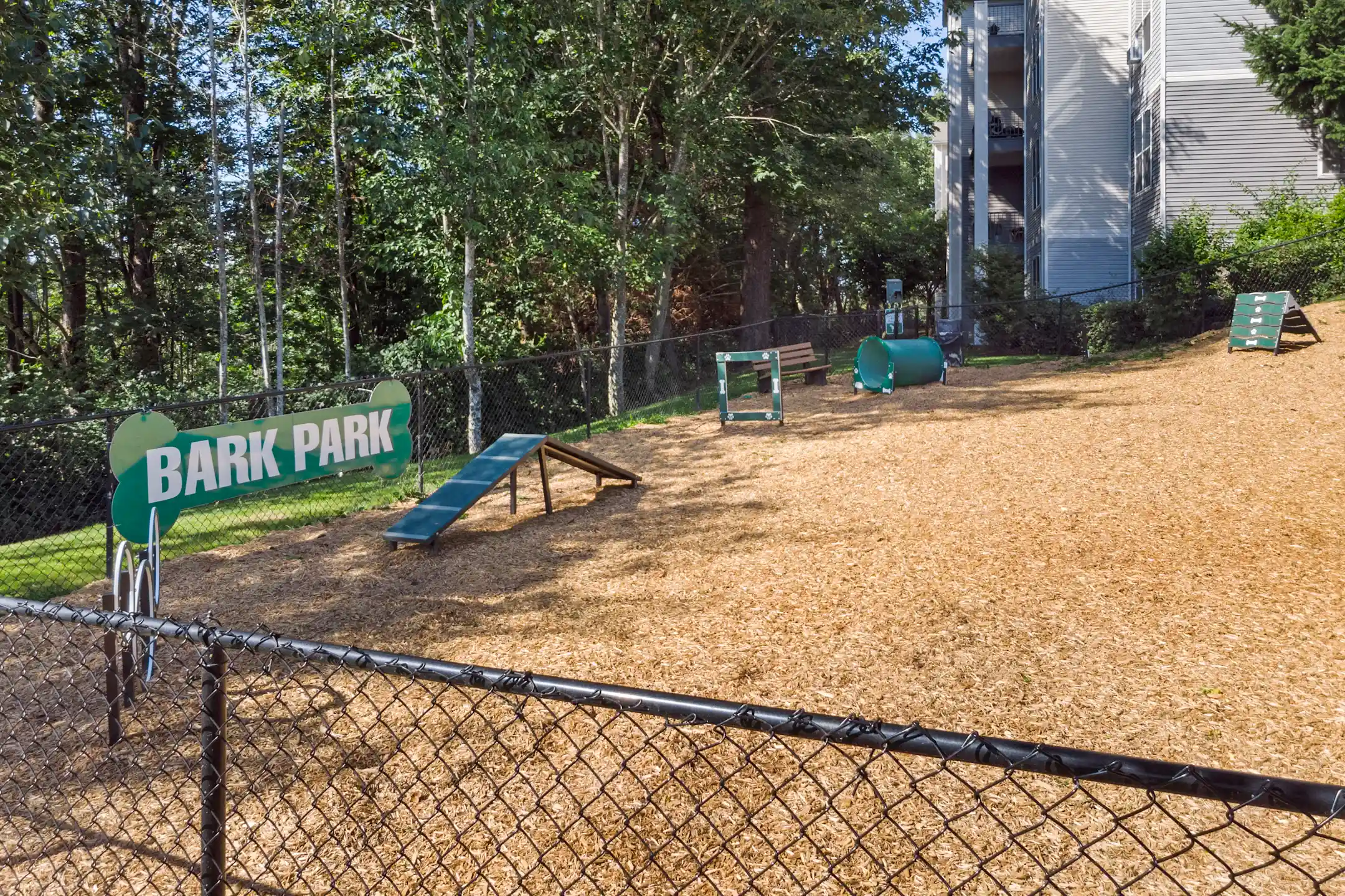 HighGrove Apartments 12433 Admiralty Way Everett, WA for Rent Rent.