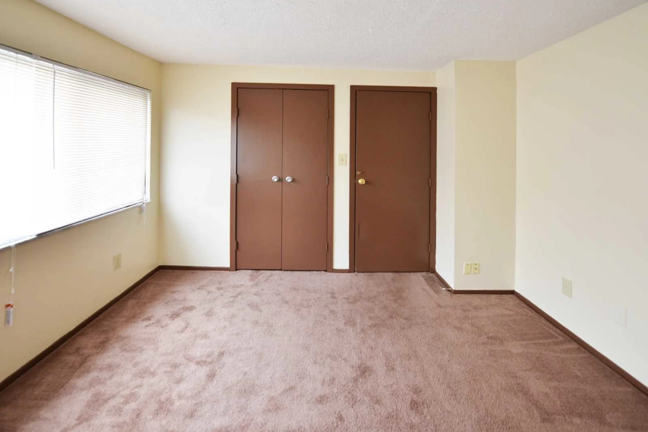 Bedroom - Northgate - Columbus, OH