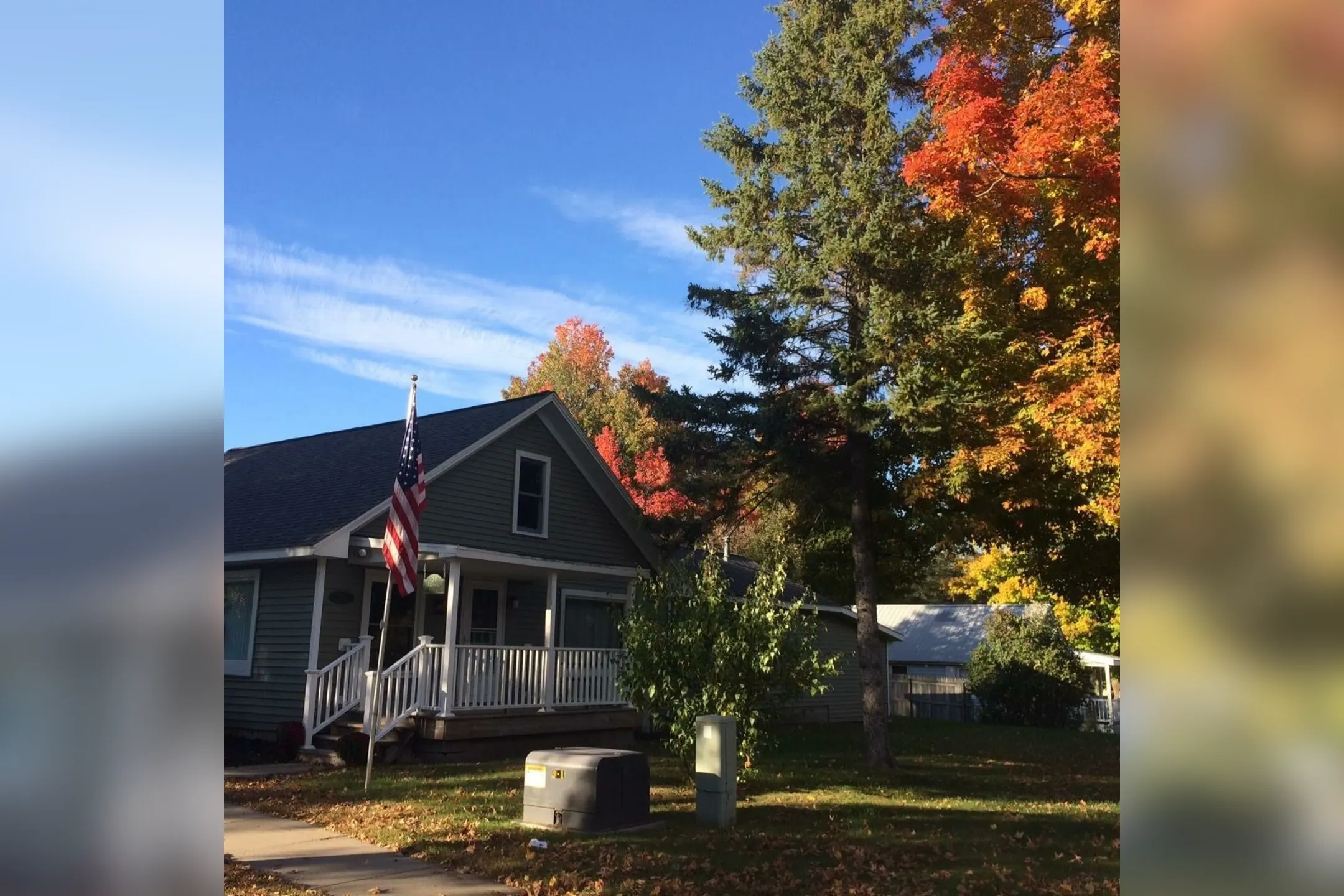 DC Properties 836 Tamarack Dr Carthage, NY Apartments for Rent Rent.