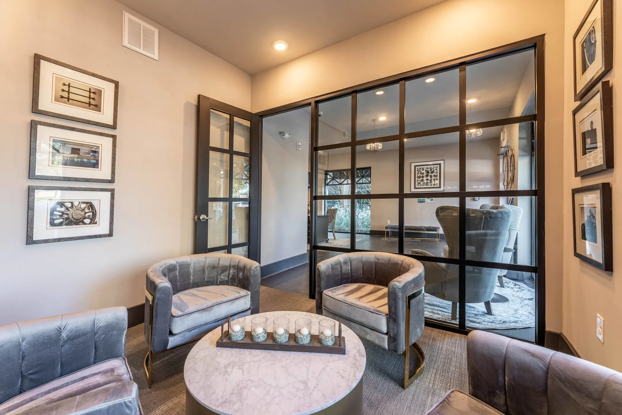 Junction at Antiquity 22415 Market Street Cornelius, NC Apartments