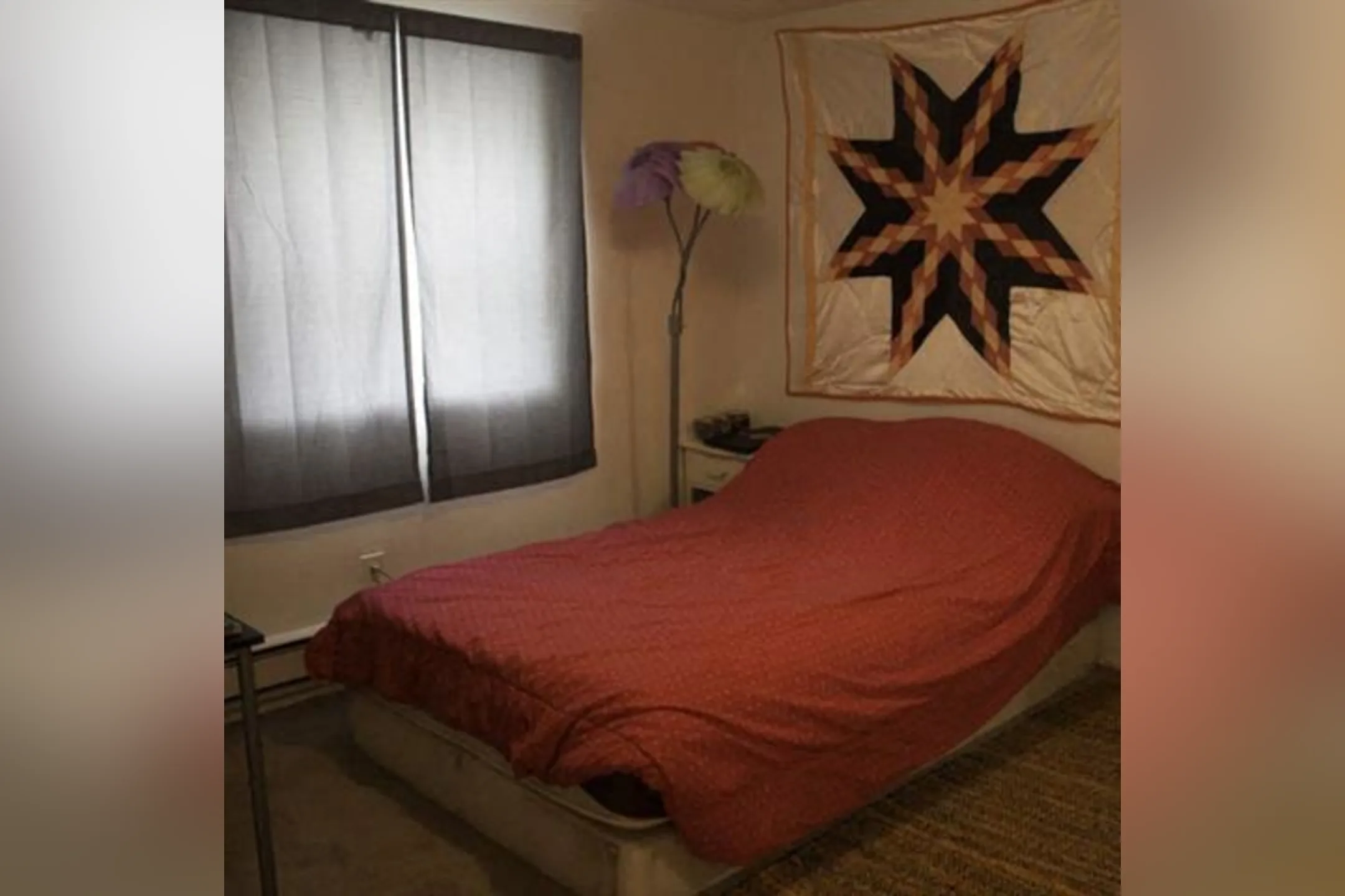 Woodgate Village Apartments Brunswick, OH 44212