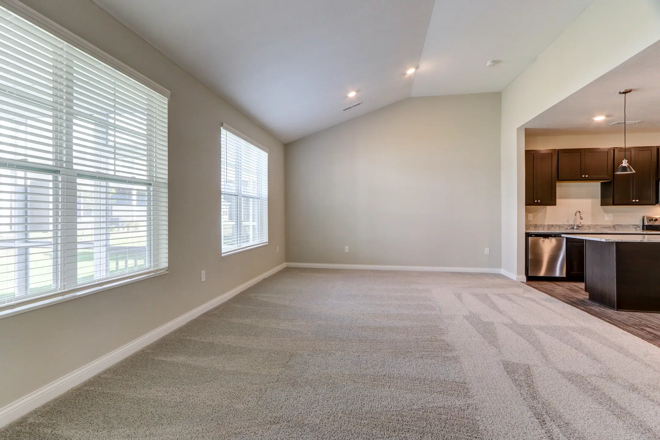 Liberty Grand Communities 6650 Liberty Grand Blvd Powell, OH