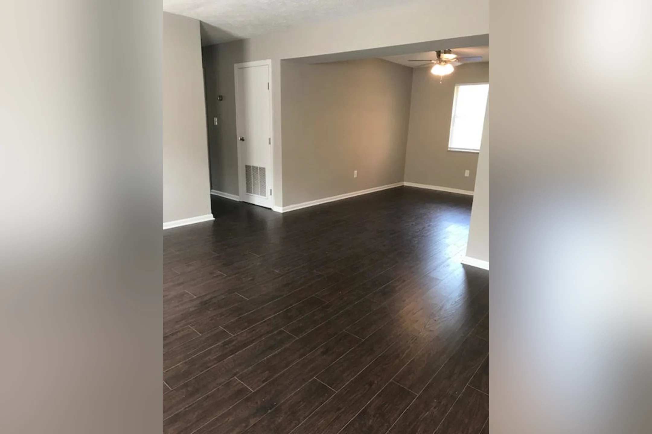 Courtyard Properties 830 Alexandria Pike Fort Thomas, KY Apartments for Rent Rent.