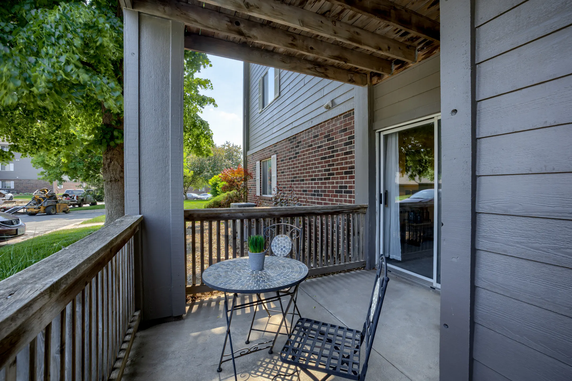 Southfield Apartments La Vista, NE 68128