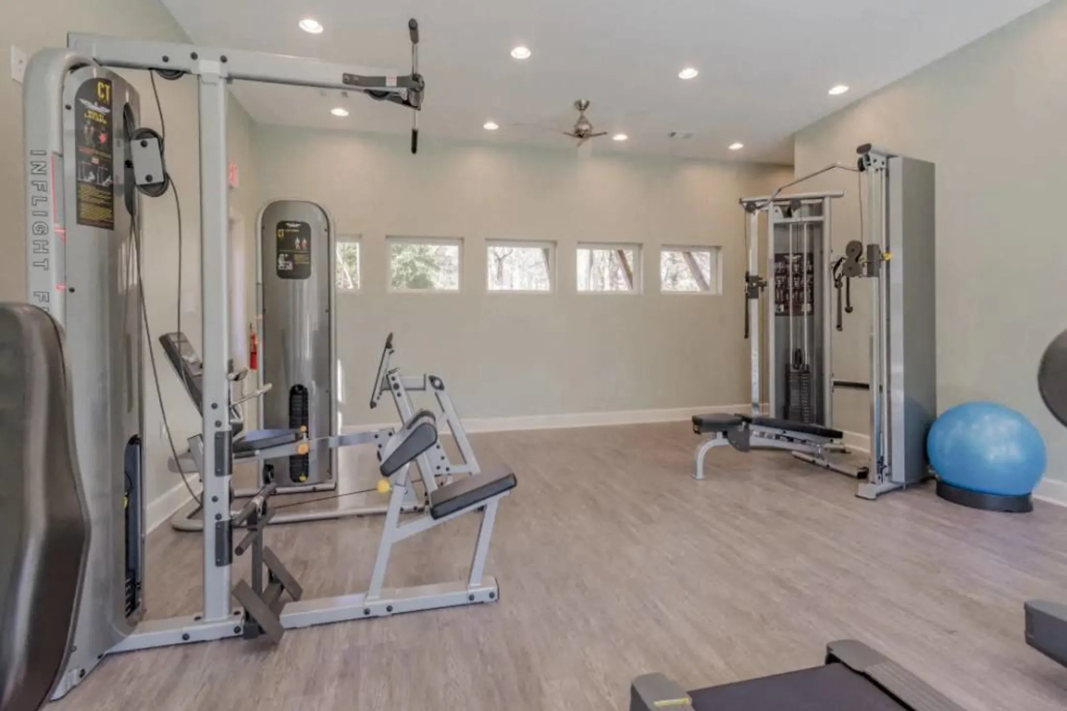 Capella Apartments Apartments Tucker, GA 30084