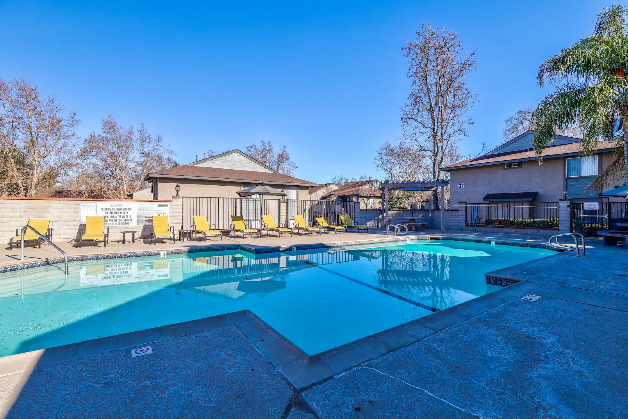 Sage Canyon Apartments Temecula, CA 92591