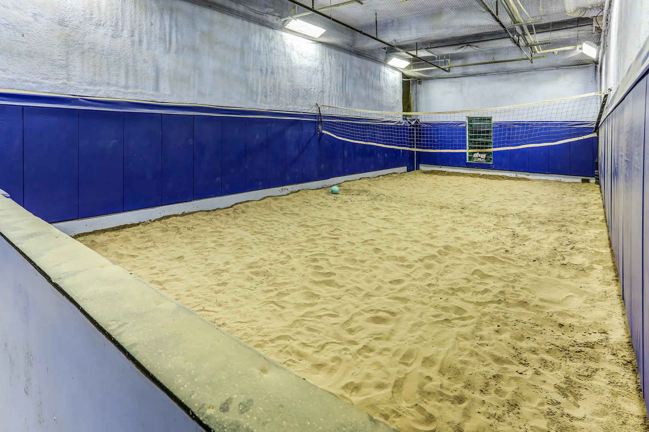 Copper Beech Commons Per Bed Lease Apartments Syracuse, NY 13210