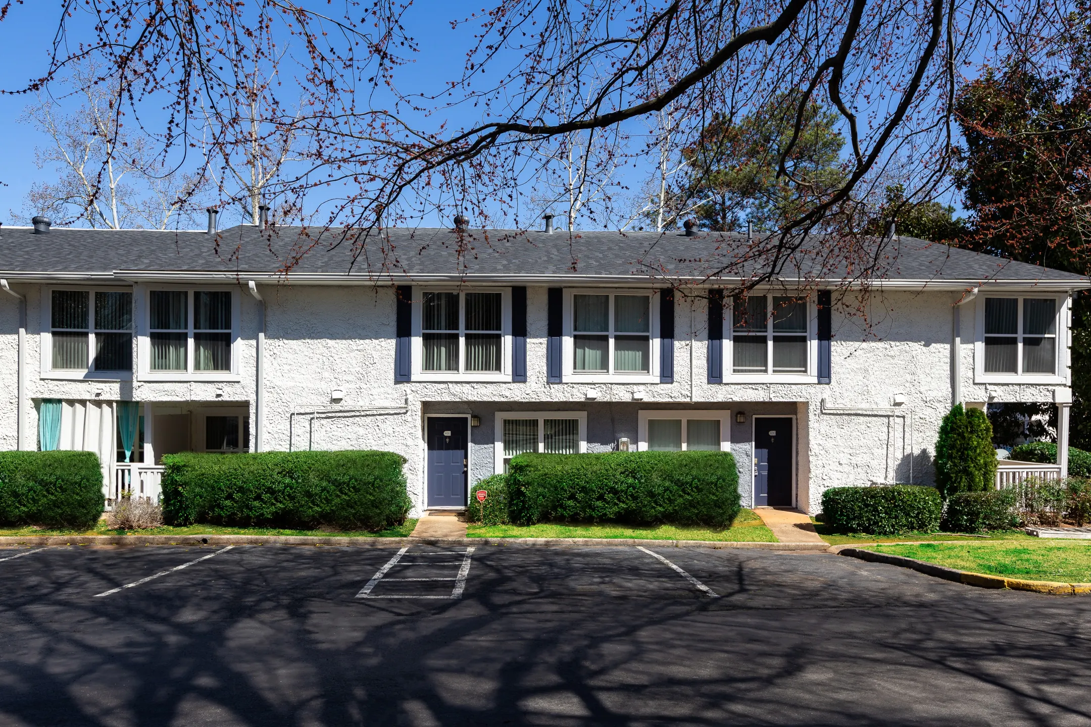 The Hills at East Cobb 1716 Terrell Mill Rd SE Marietta, GA