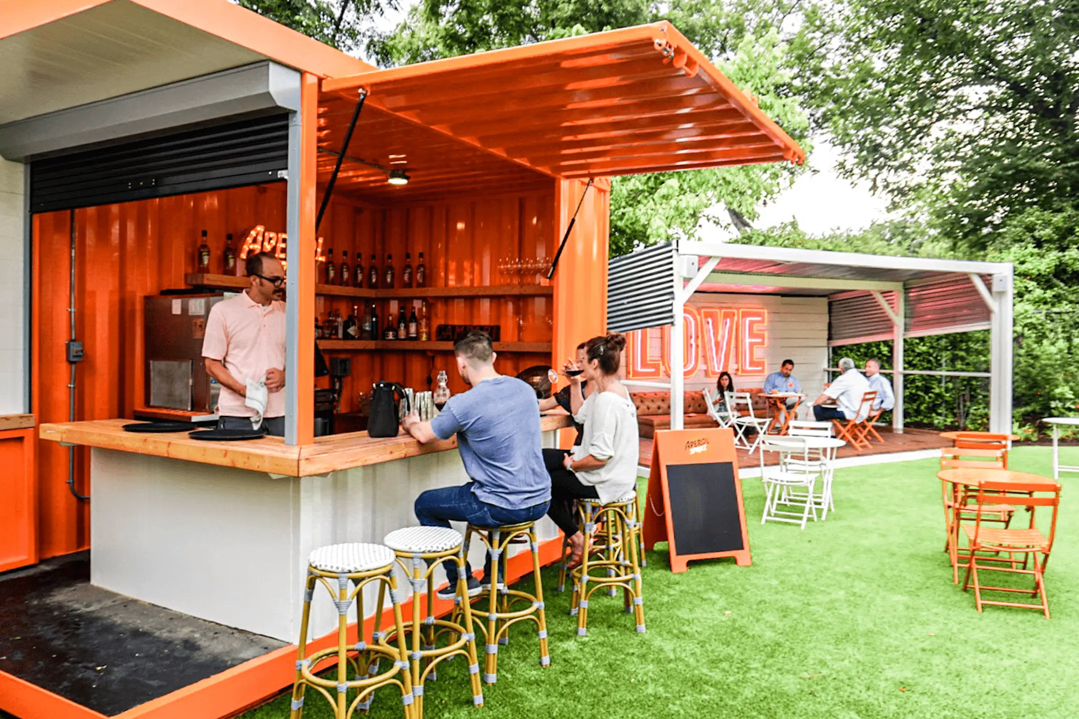 The Palmer 117 Priddy Ln Fort Worth, TX Apartments for Rent Rent.