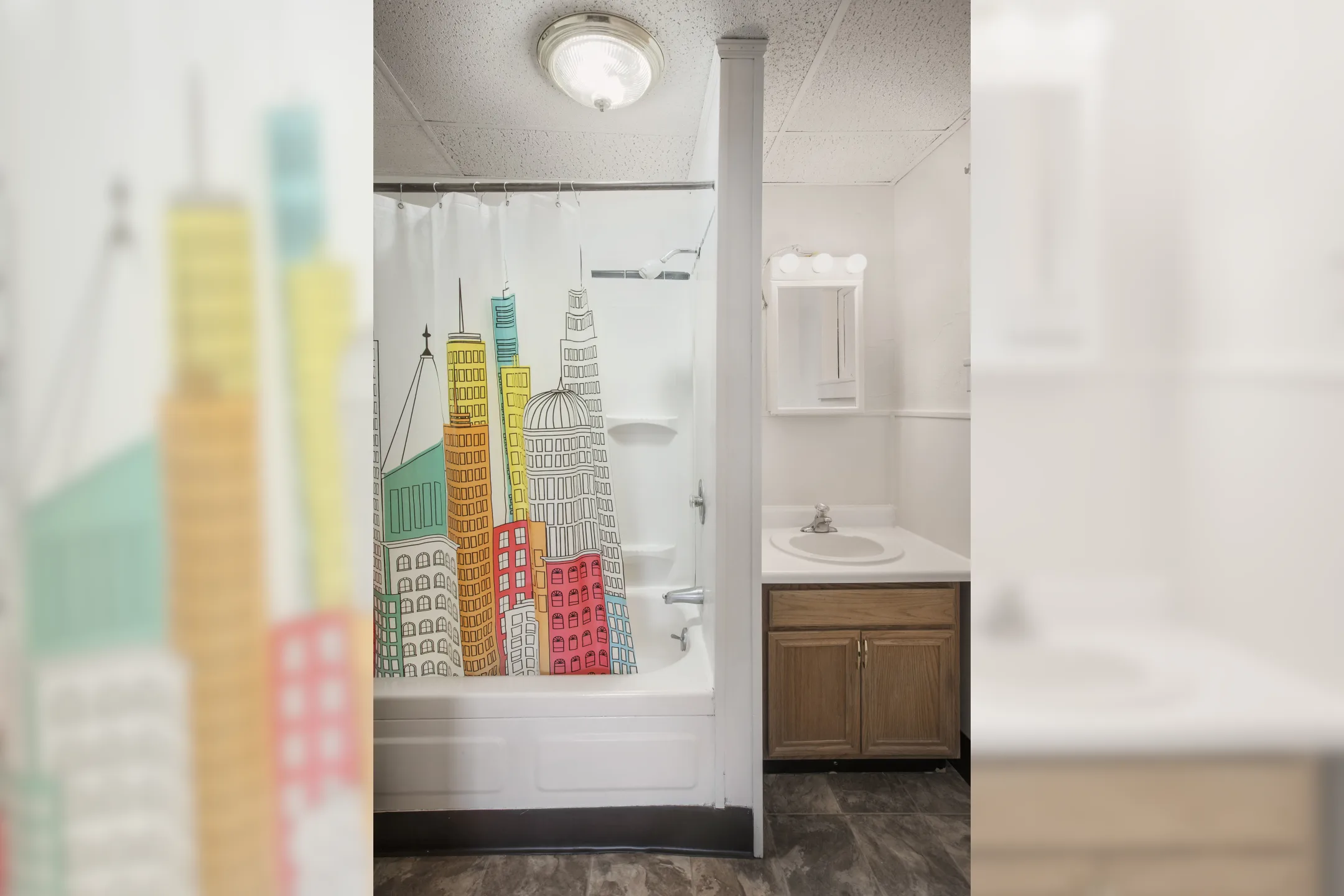 Caldwell Apartments Apartments Troy, NY 12180