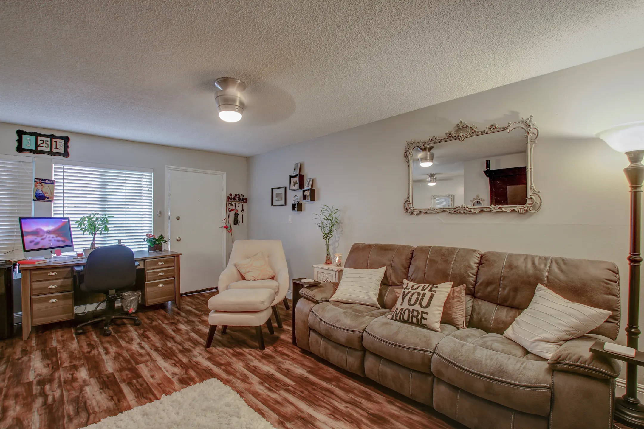 The Heights Apartments Long Beach, CA 90814