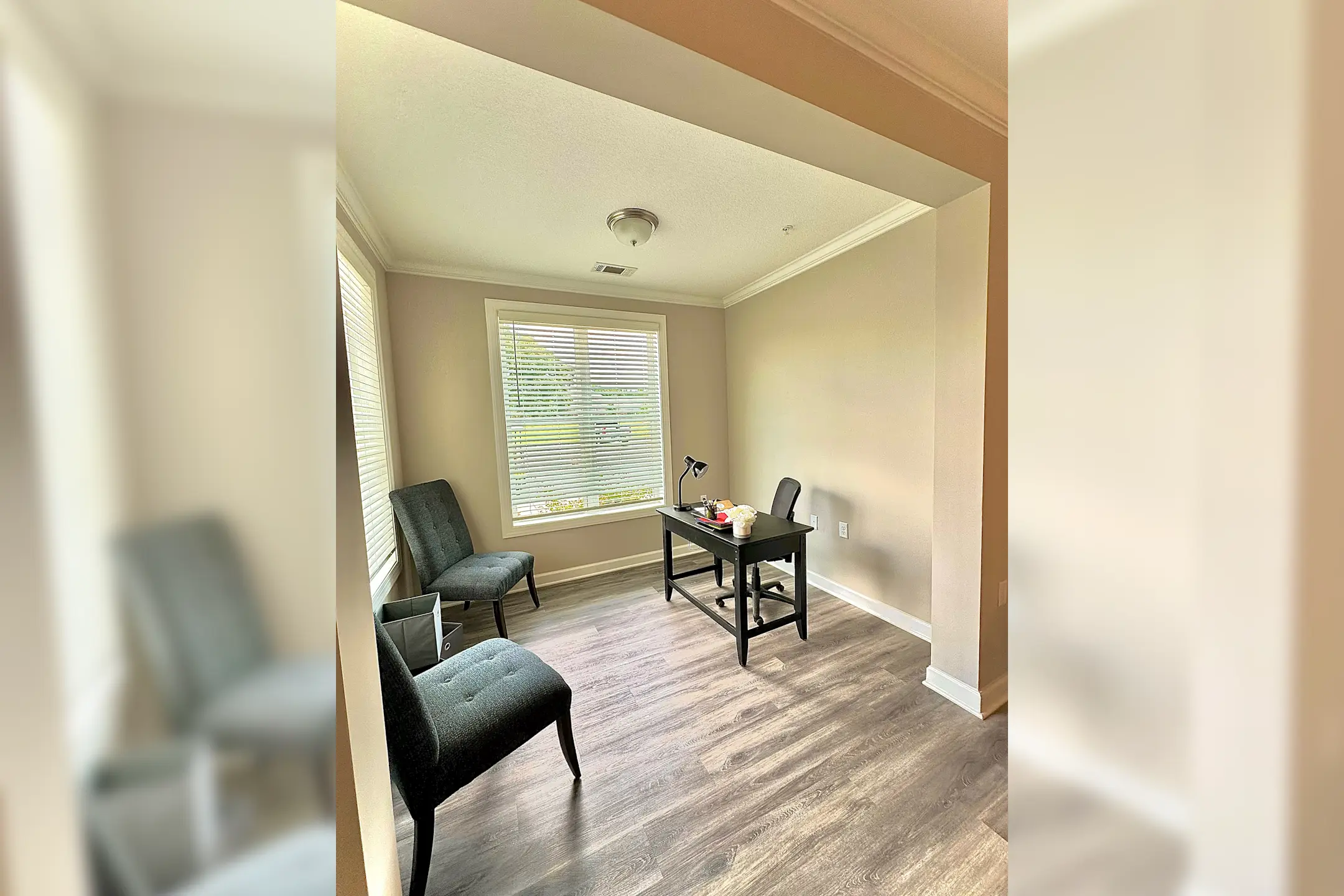 Palisades at Duncan Apartments Duncan, SC 29334