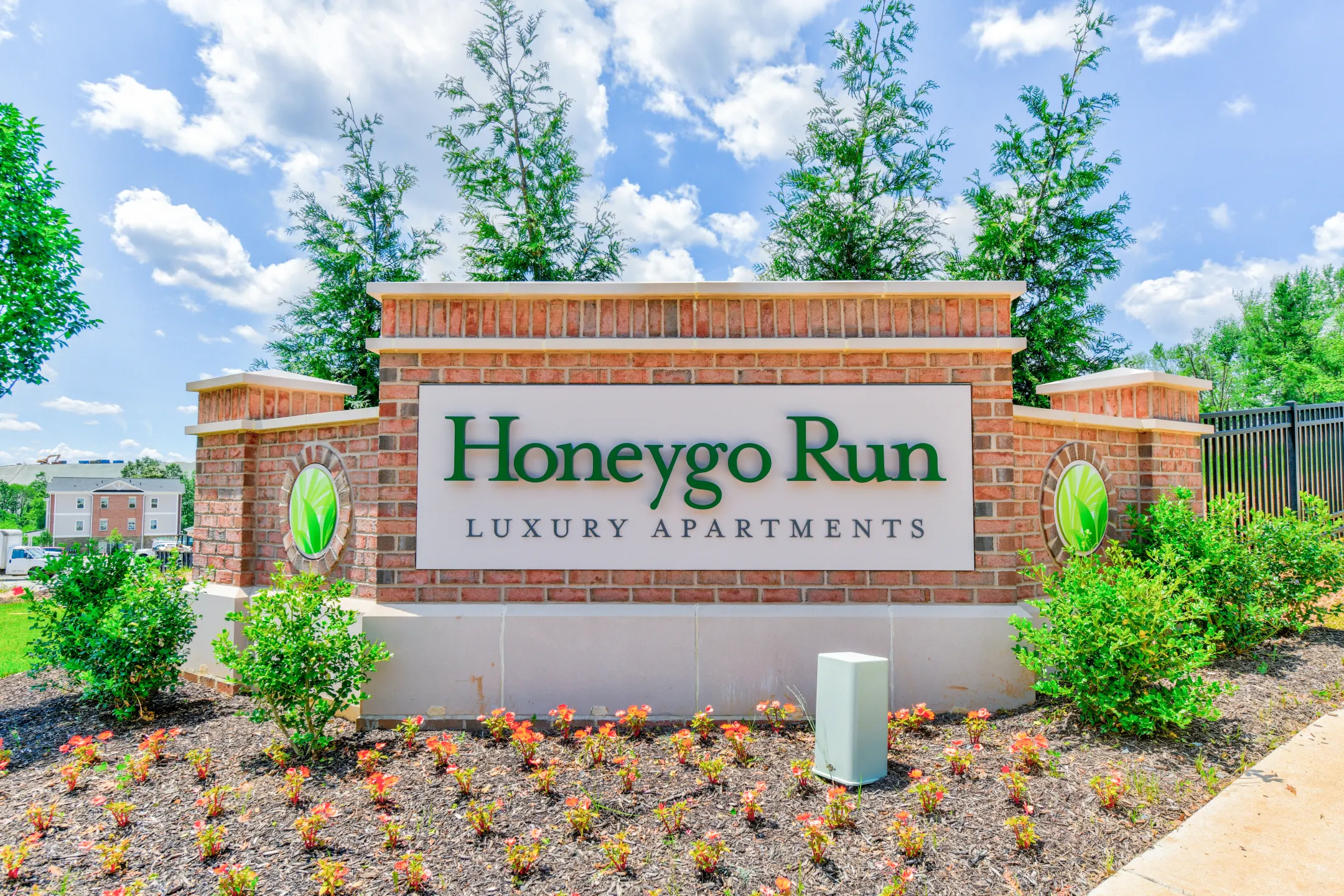 HoneyGo Run Apartments Perry Hall, MD 21128