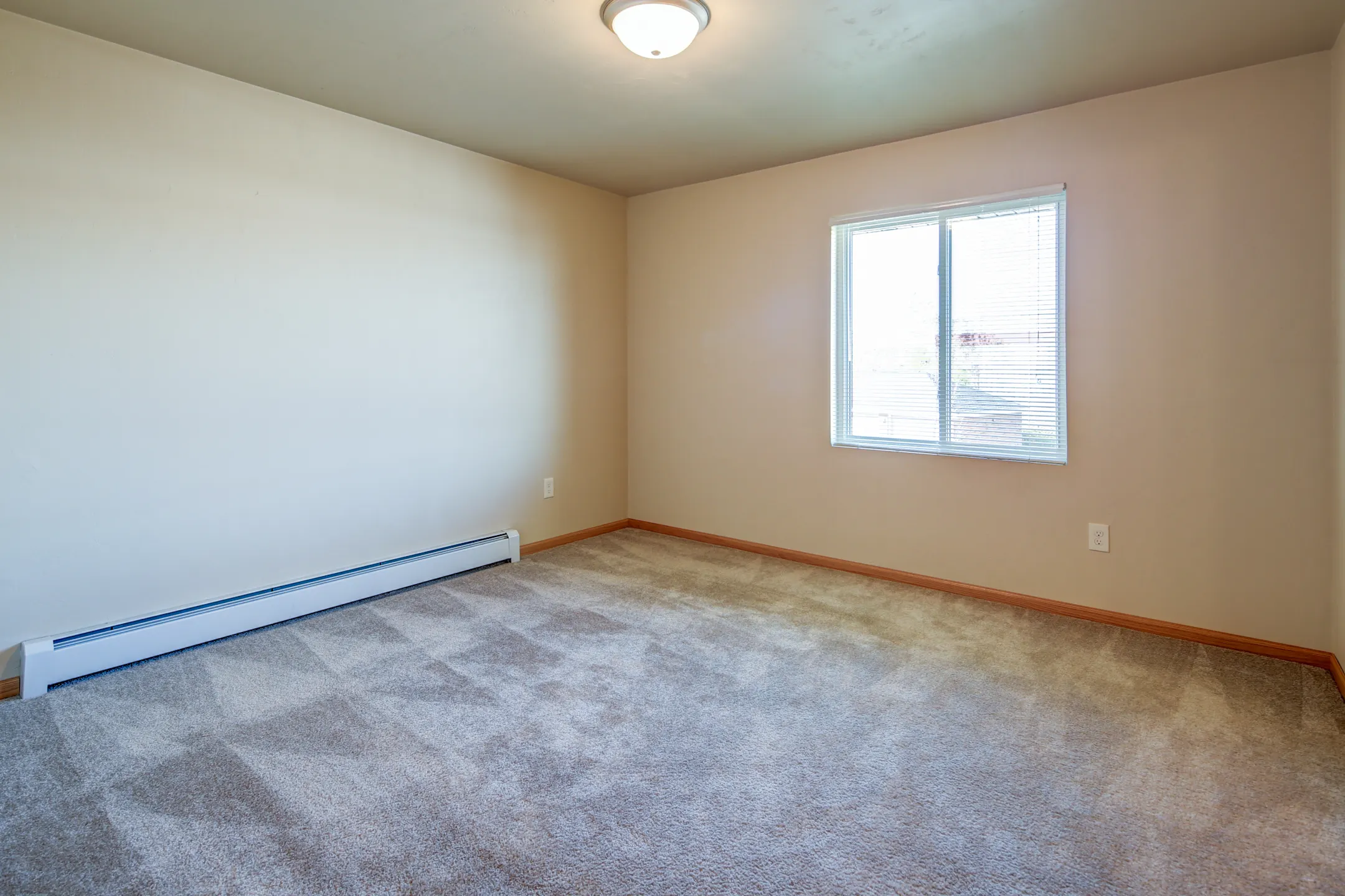 Ontario Road Apartments Apartments Green Bay, WI 54311