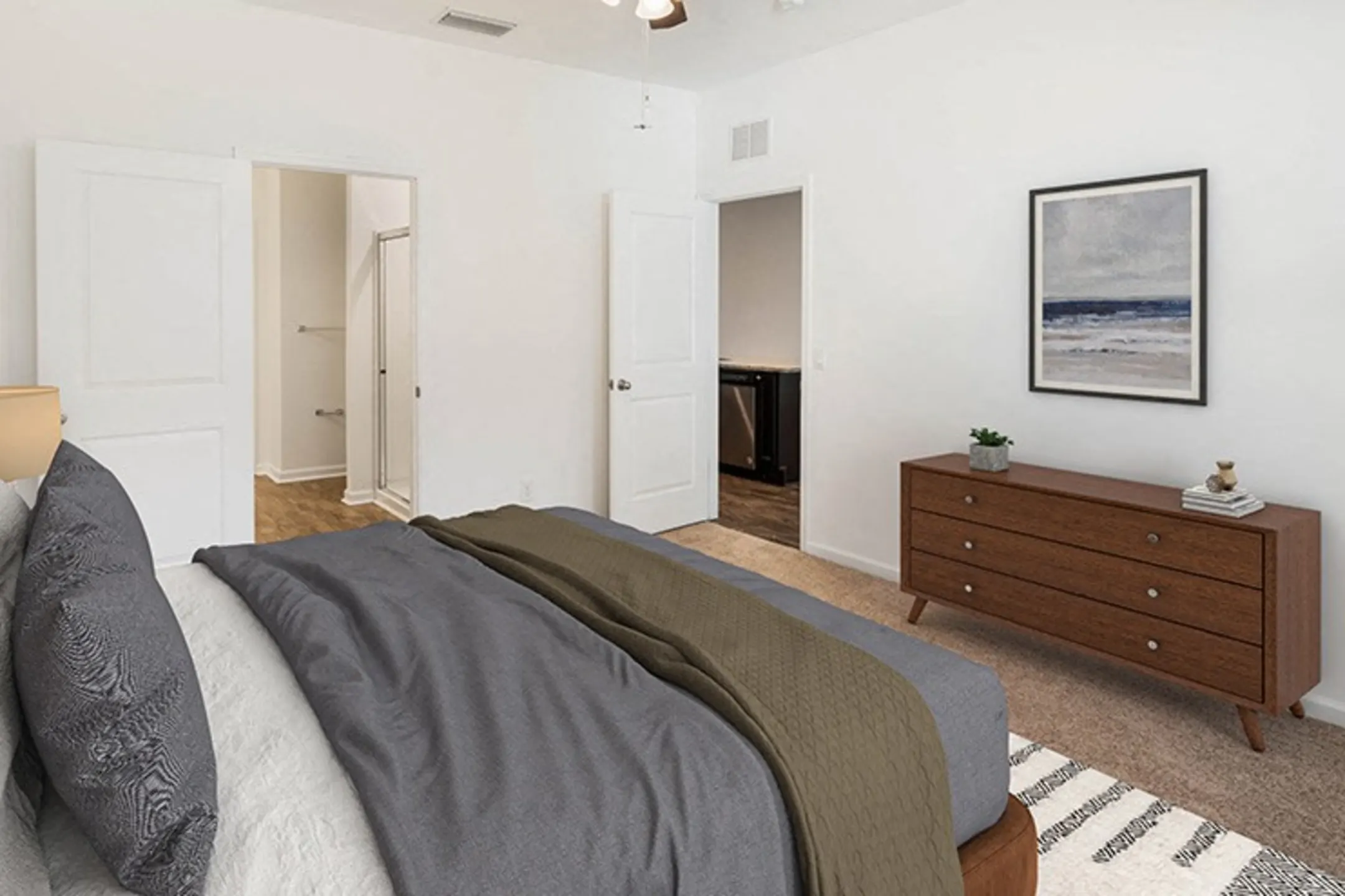 Estates at Fort King 37011 Bear Branch Drive Dade City, FL