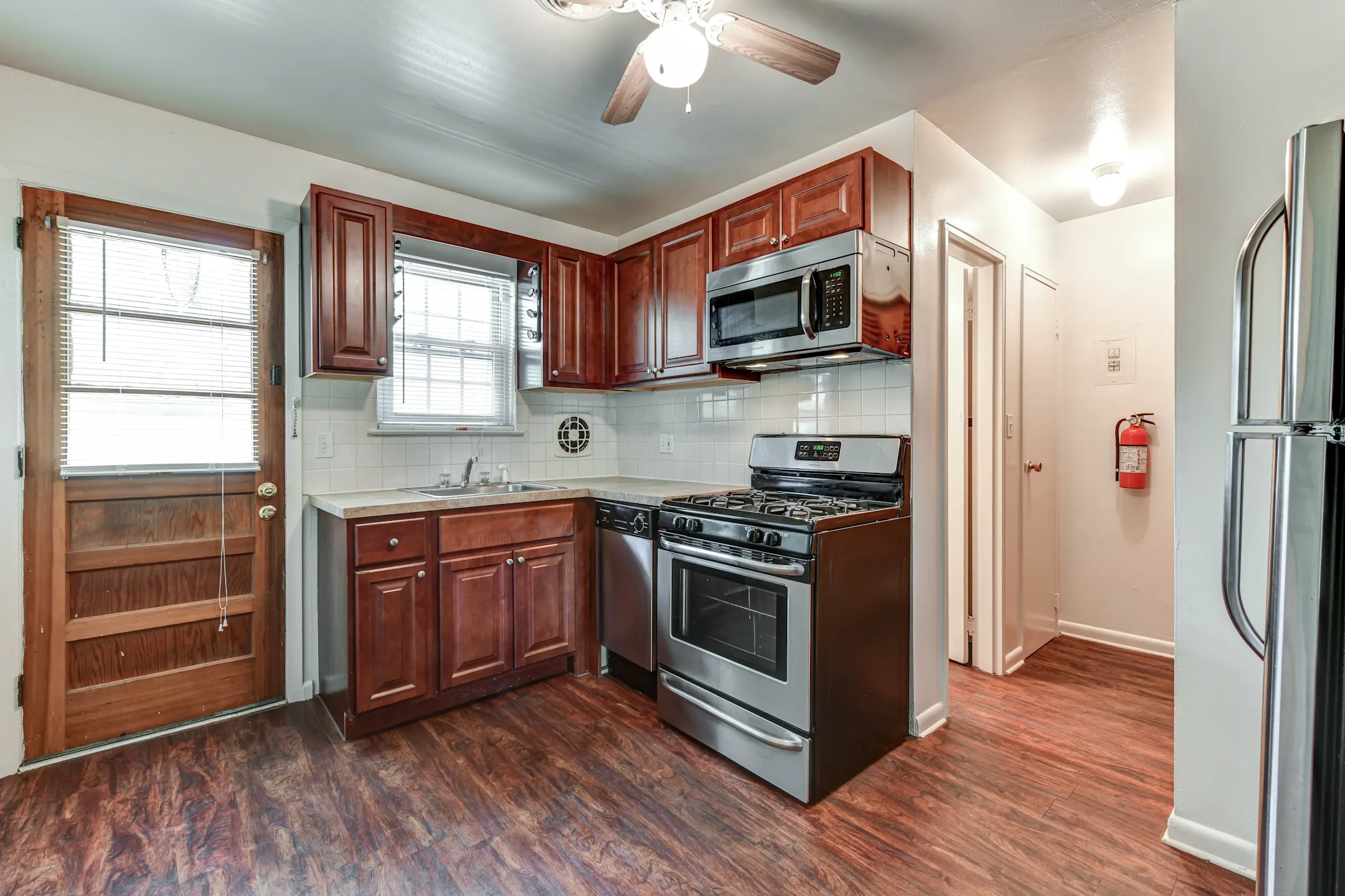 Mountain Top Estates 48 Forest Dr Bloomingdale, NJ Apartments for