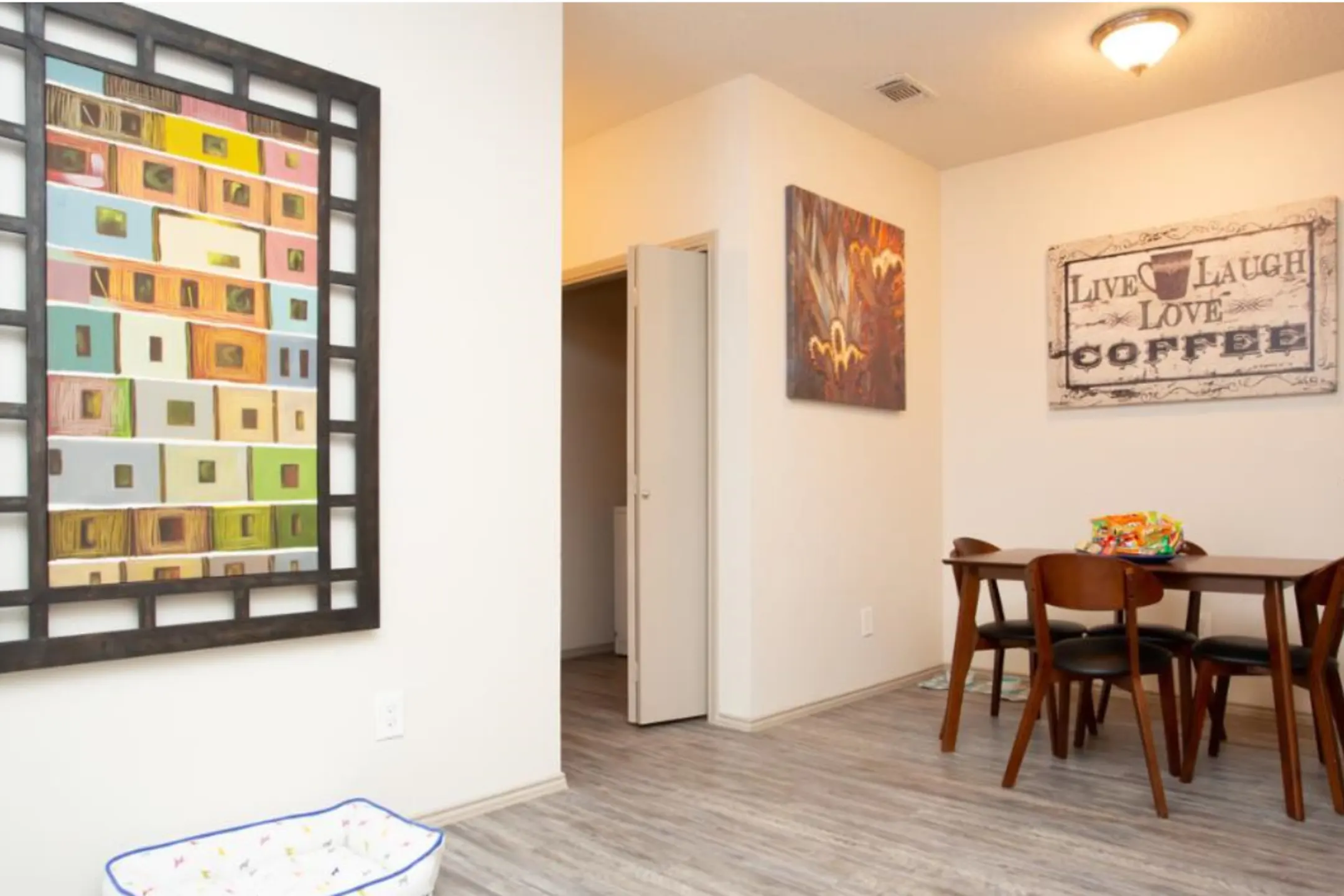 Westfield Student Housing Only Apartments San Marcos, TX 78666