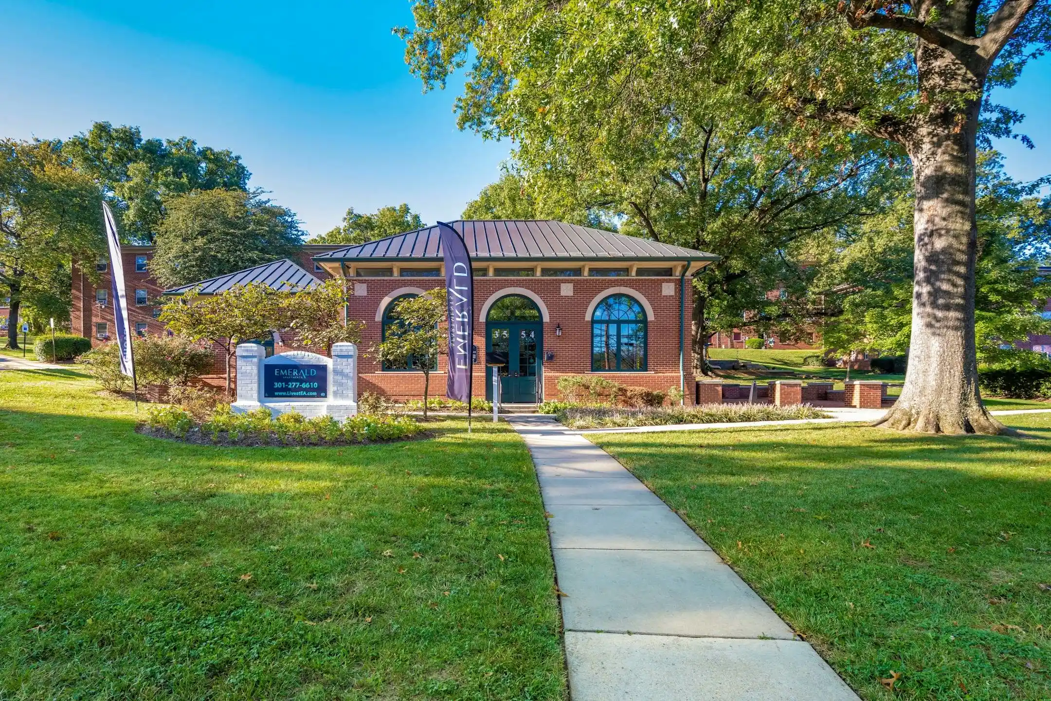 emerald-3554-55th-ave-hyattsville-md-apartments-for-rent-rent