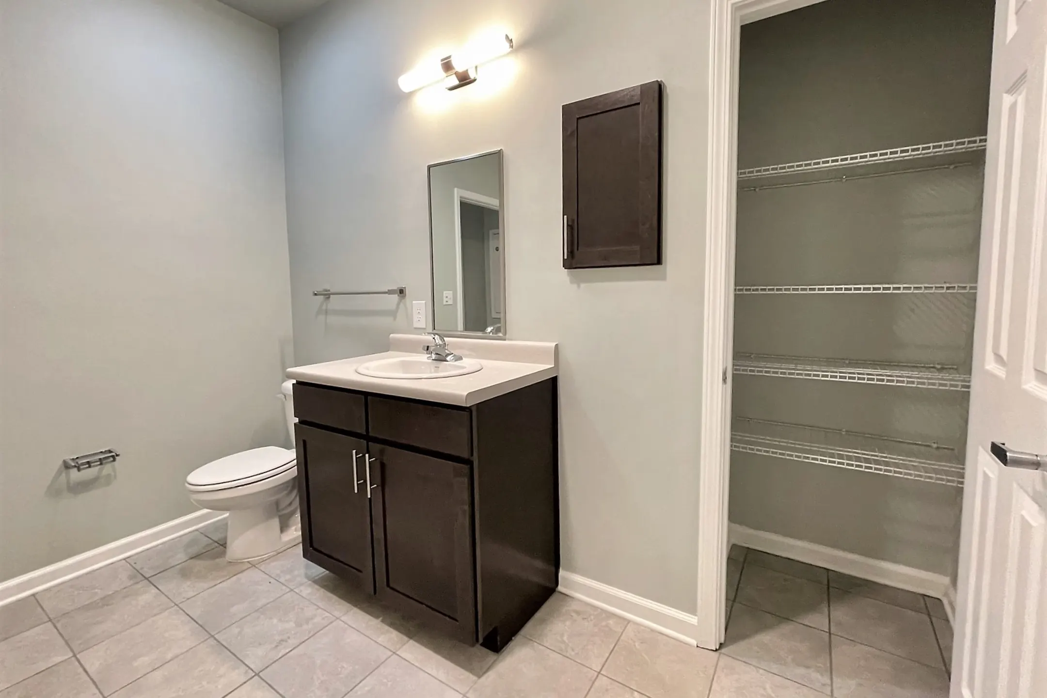 Country Ridge Estates Apartments Opelousas, LA 70570