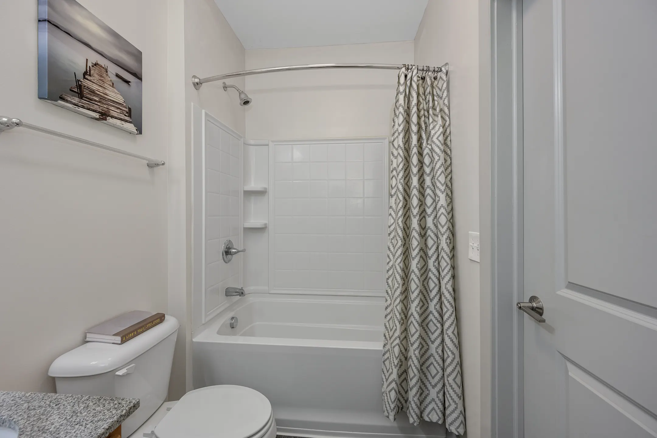 Gantry Apartments Cincinnati, OH 45223