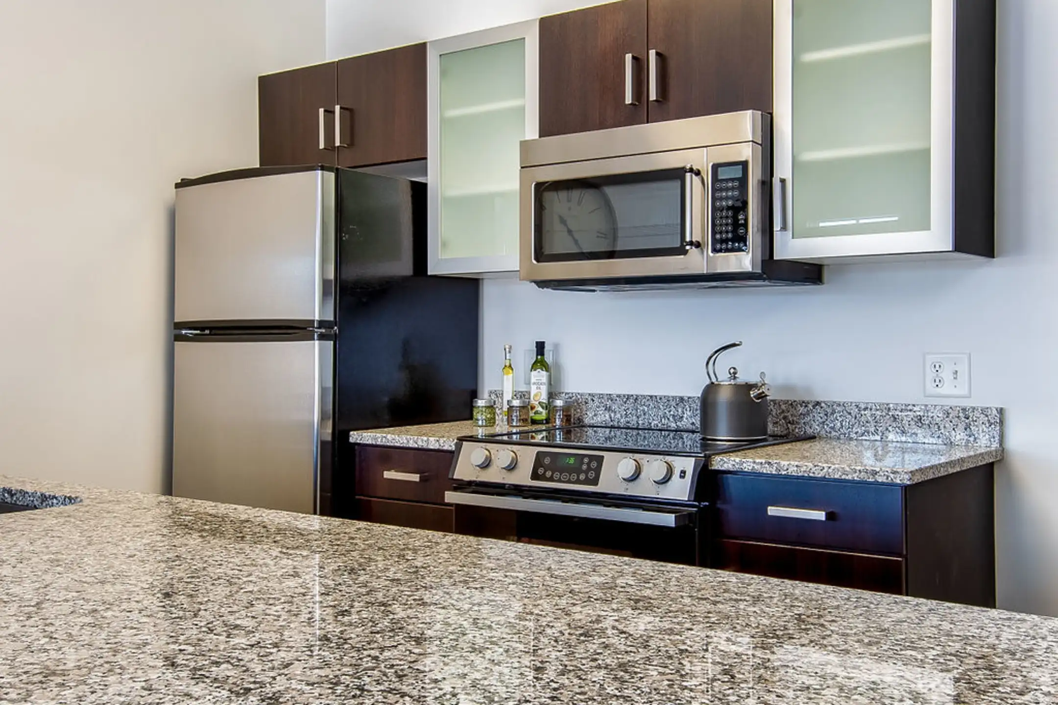 Metro View Apartments 25 High St Milford, CT Apartments for Rent Rent.