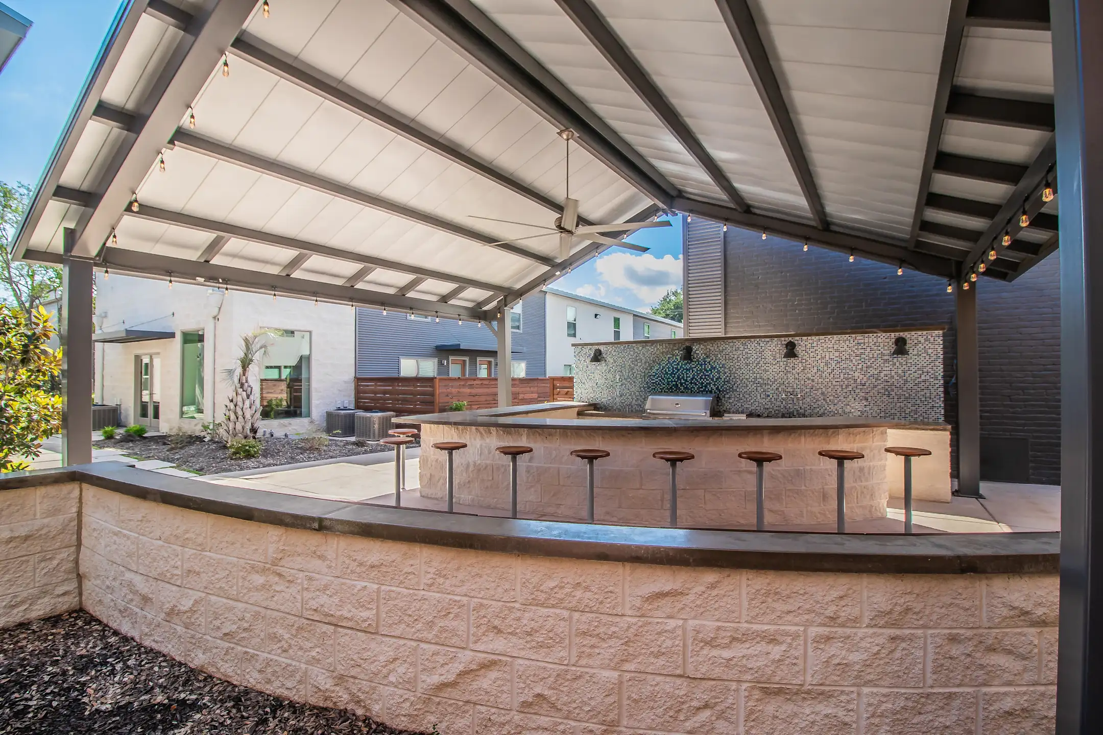 Reserve on Abrams 5680 Abrams Rd Dallas, TX Apartments for Rent Rent.