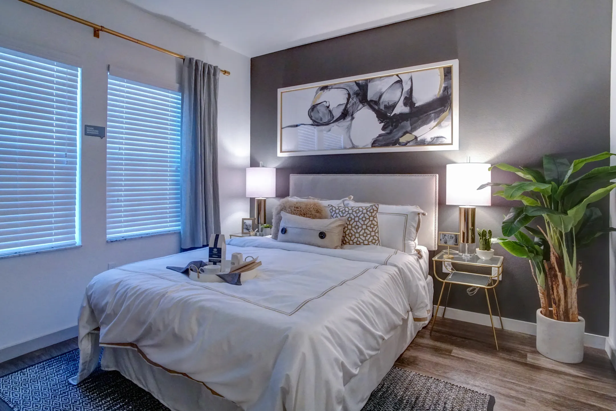 Sole at Brandon 9303 Cobalt Dr Riverview, FL Apartments for Rent