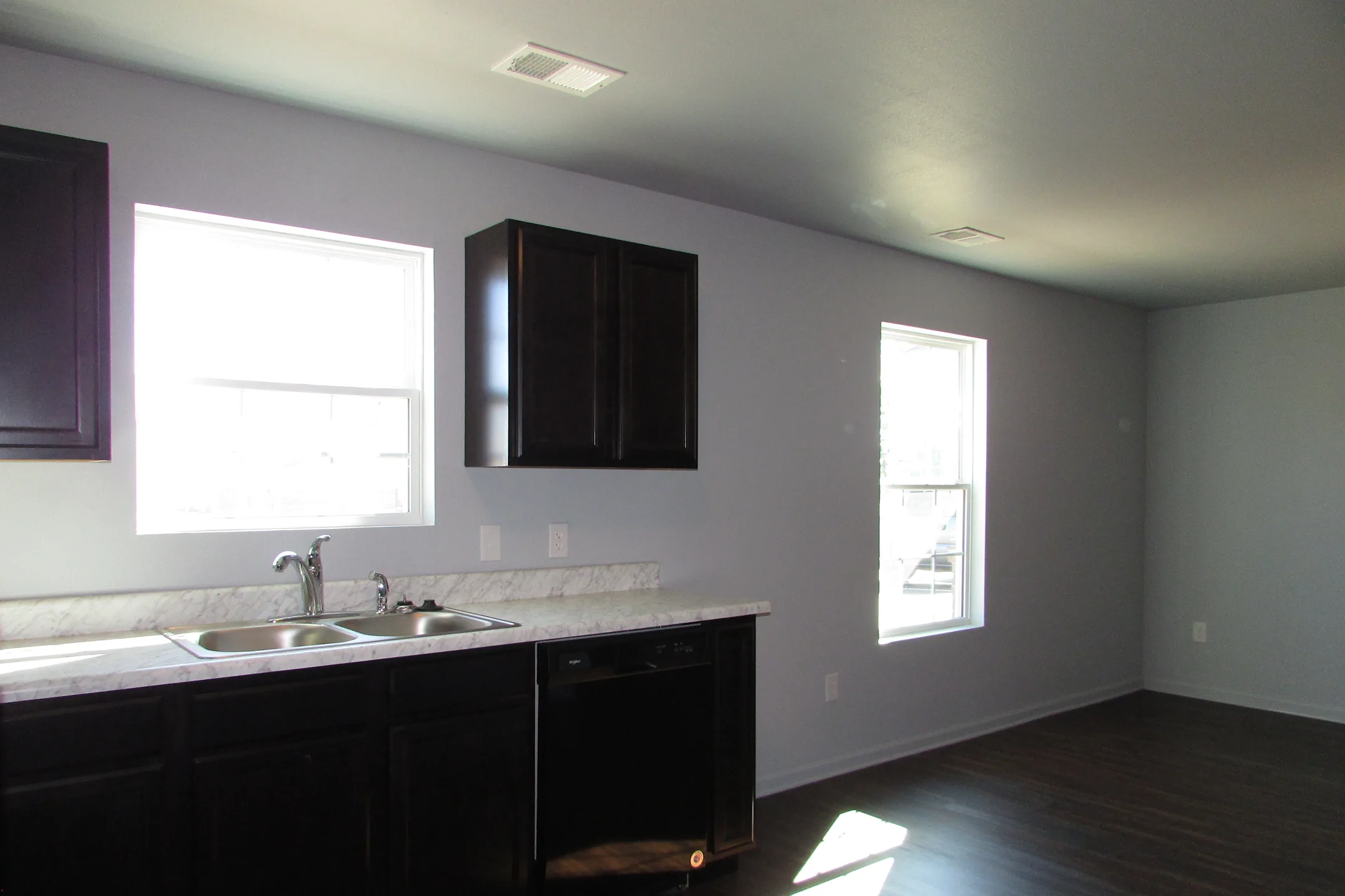 Train Station Apartments Apartments Fort Branch, IN 47648