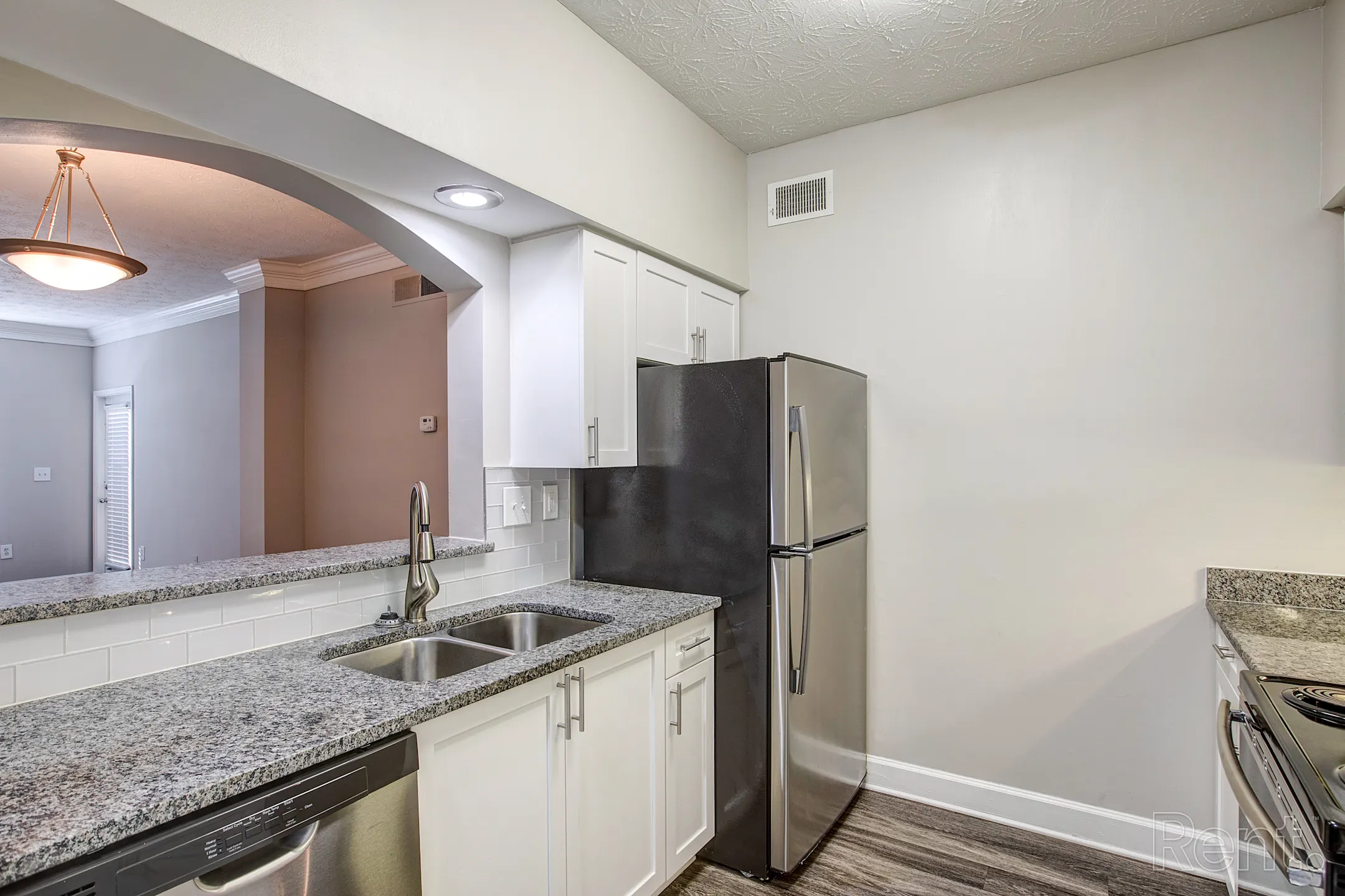 The Flats at North Springs Apartments Atlanta, GA 30328