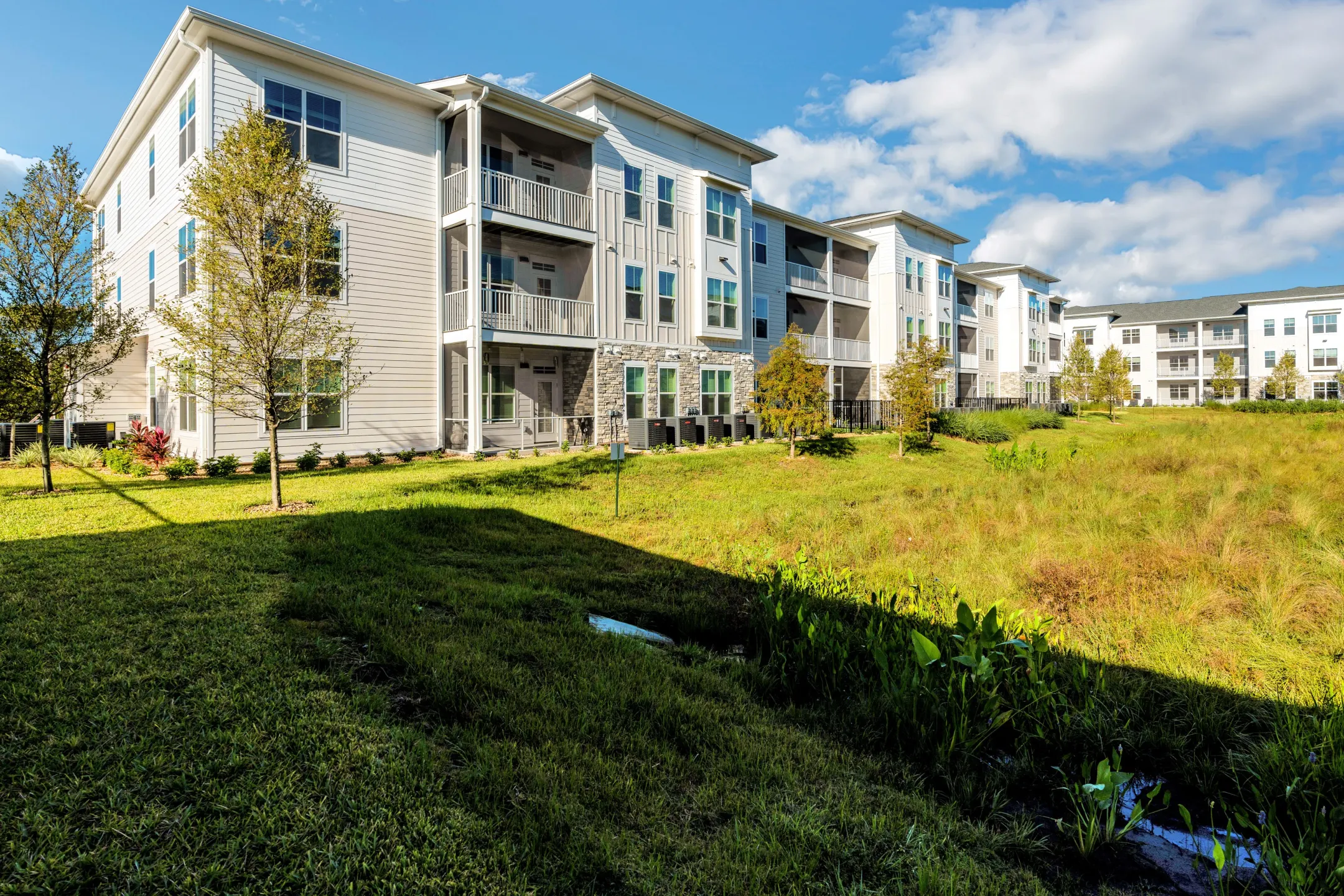 DRIFT Apartments Daytona Beach, FL 32117