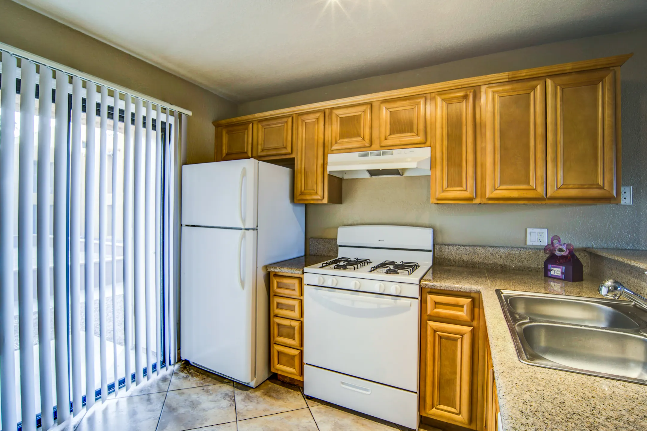 Pebble Creek 7001 E Golf Links Rd Tucson, AZ Apartments for Rent