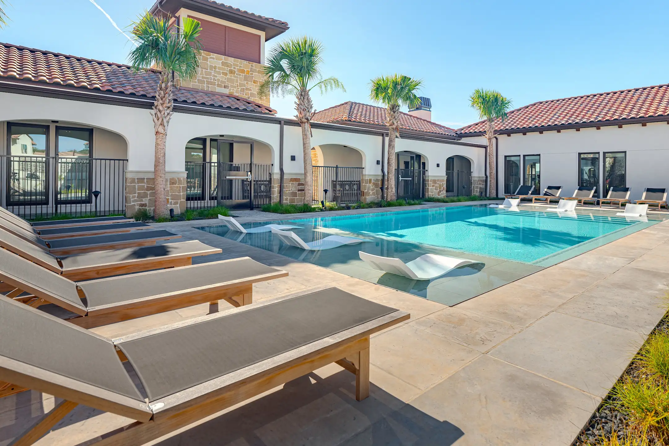 Brisa Townhomes 4810 Brisa Way Bee Cave, TX Apartments for Rent Rent.