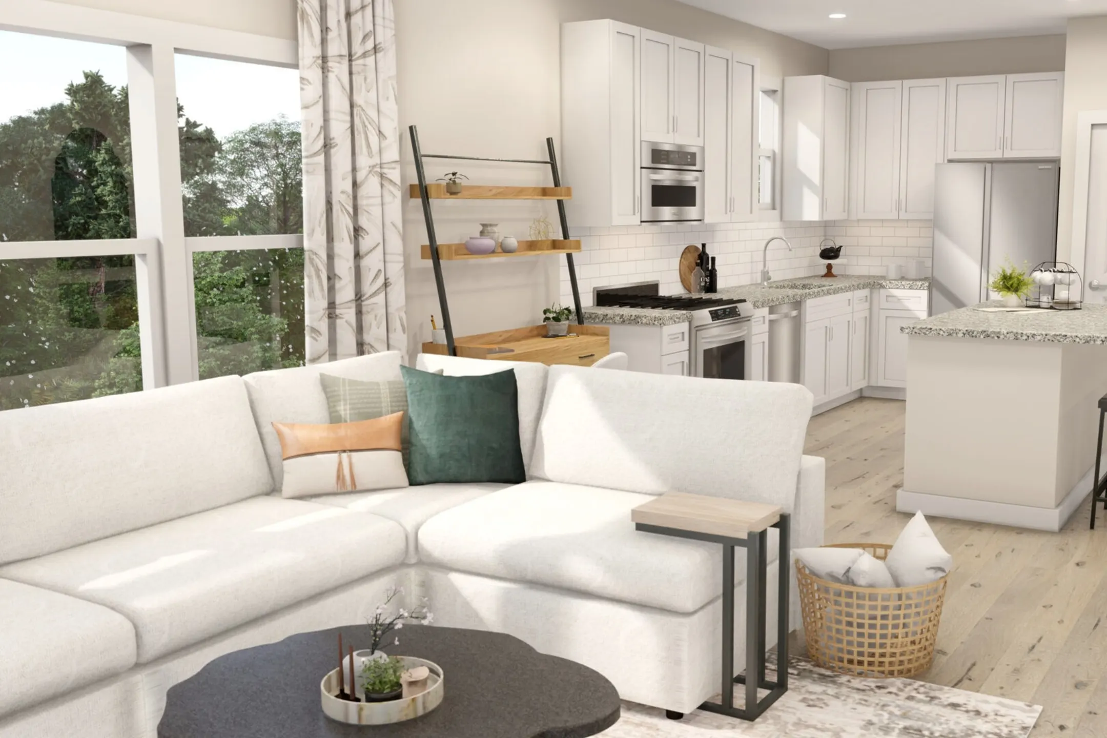 Mosby Steele Creek 13511 Montoy Way Charlotte, NC Apartments for