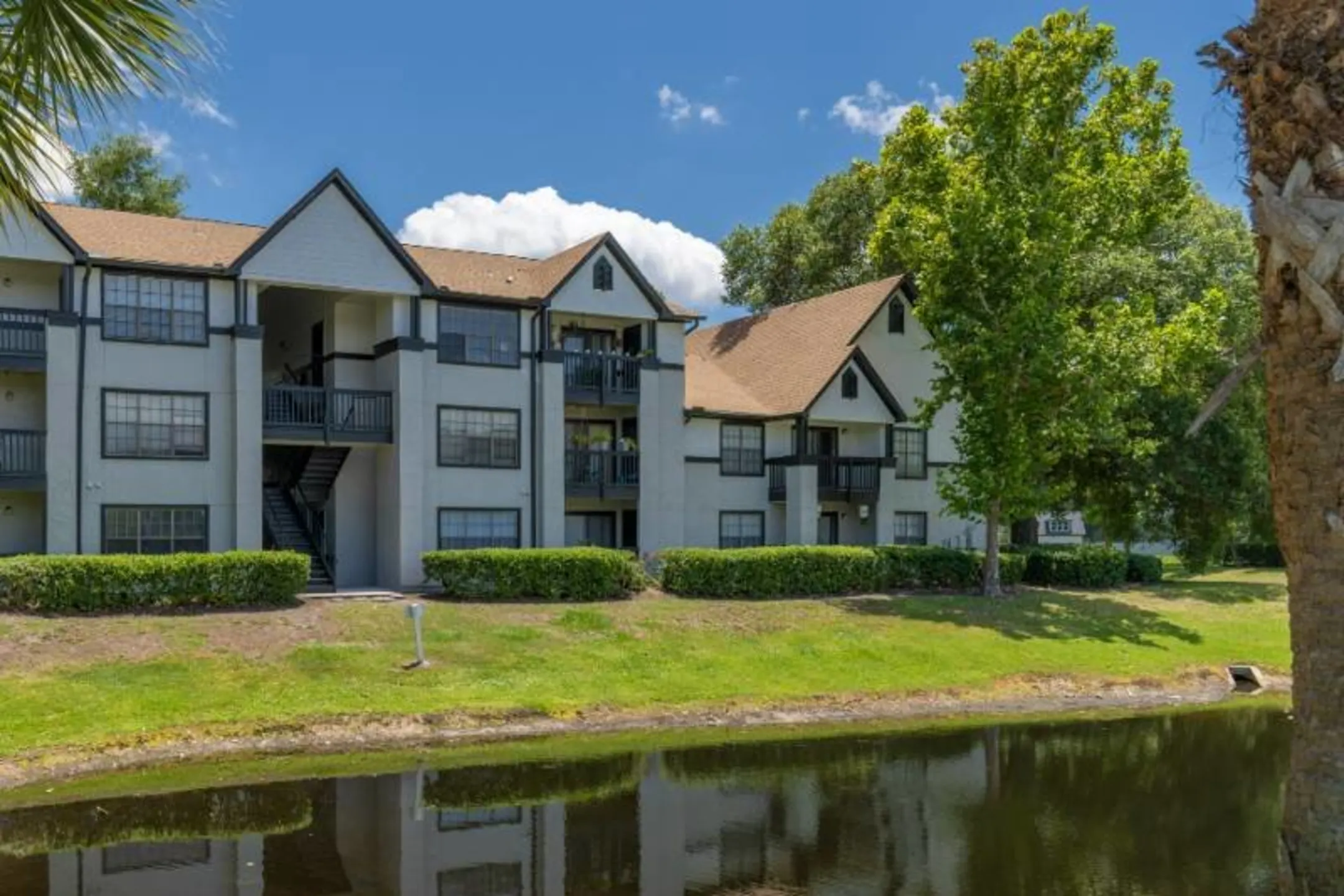 Coastal Bay 2001 Hodges Blvd Jacksonville, FL Apartments for Rent Rent.