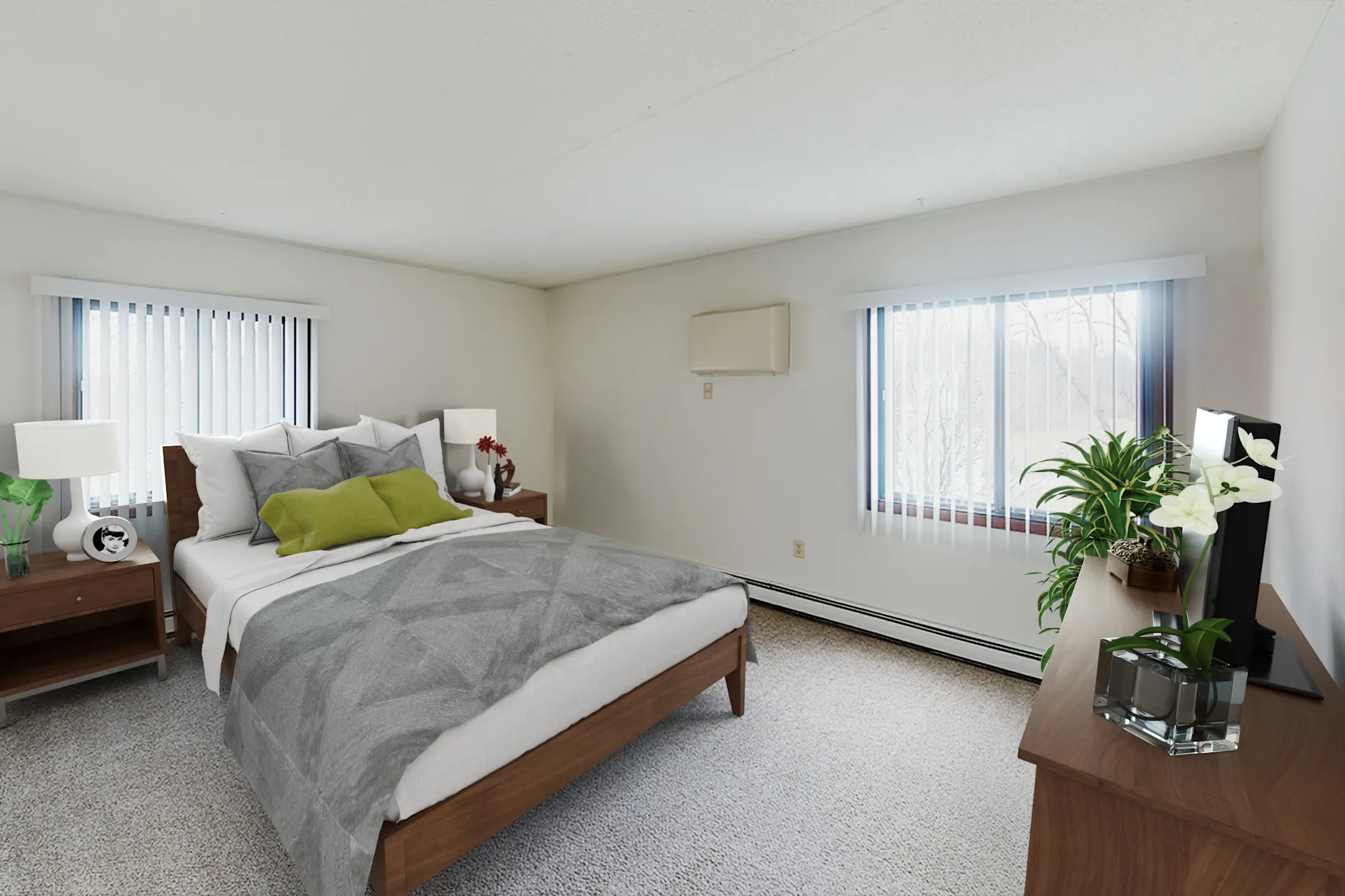 Salem Green Apartments Apartments Inver Grove Heights, MN 55077