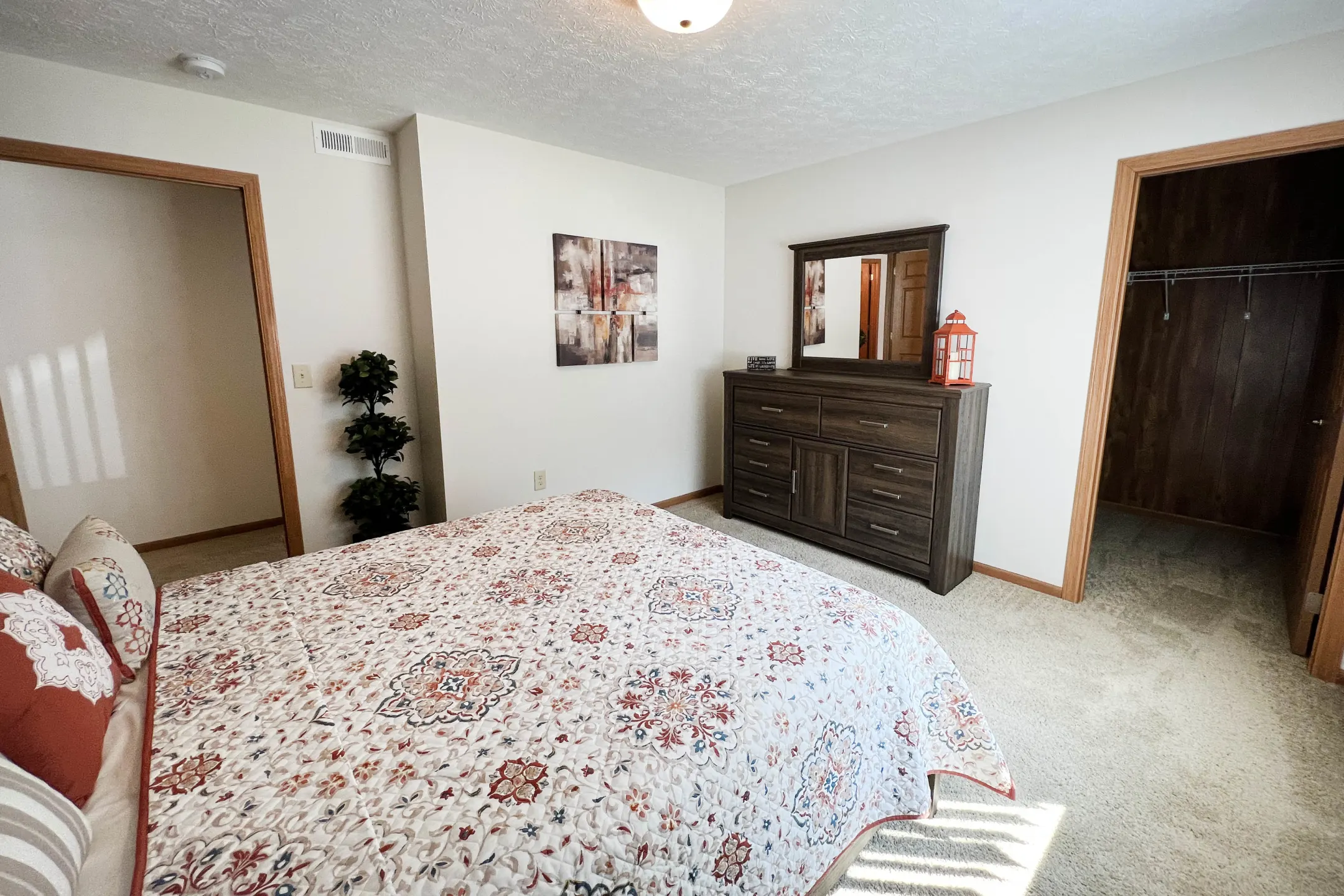 The Overlook At Ft Thomas Apartments Fort Thomas, KY 41075