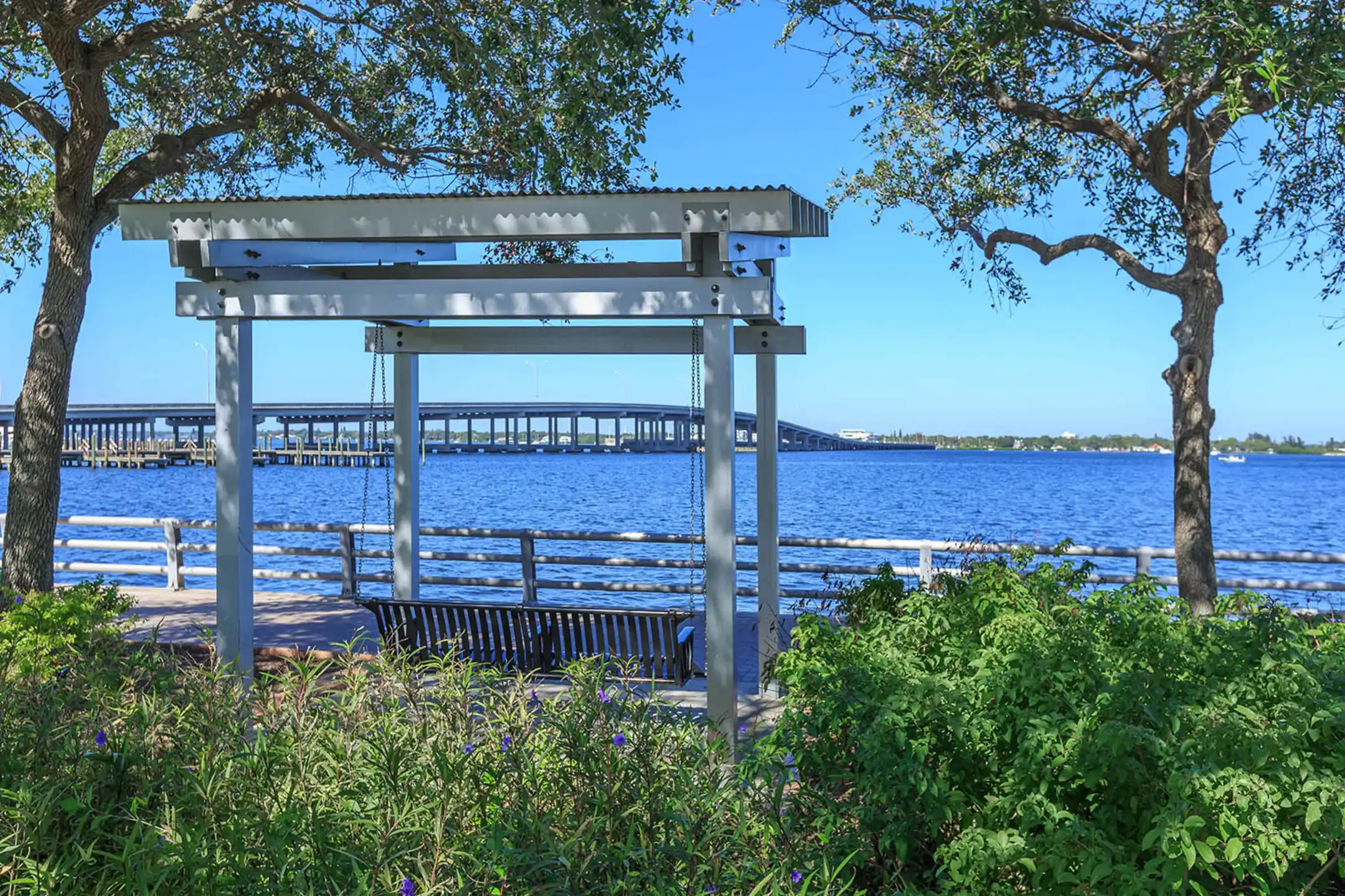 Riversong Apartments Bradenton, FL 34205