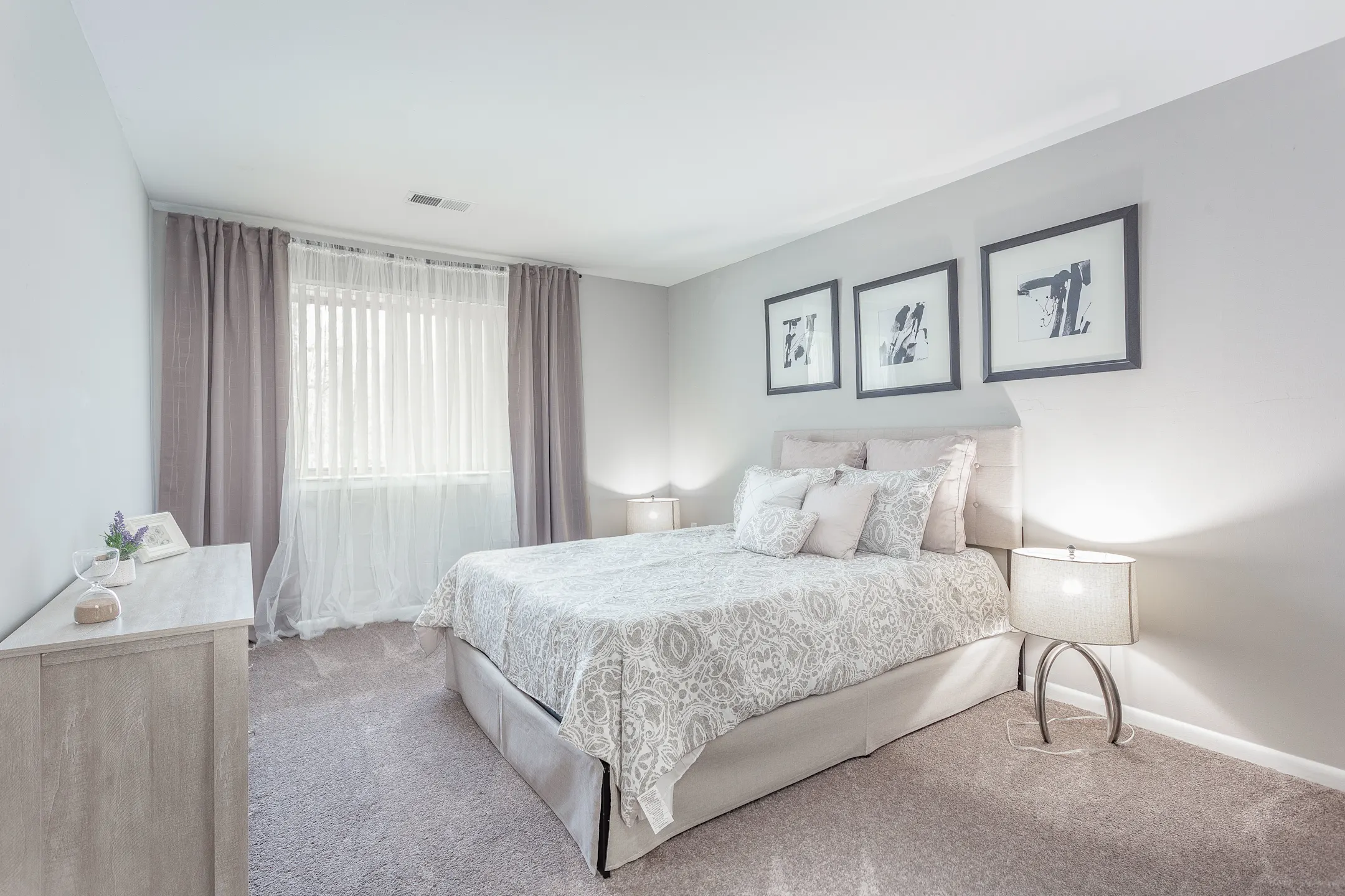 Henry On The Park Apartment Homes 7901 Henry Ave Philadelphia, PA Apartments for Rent Rent.