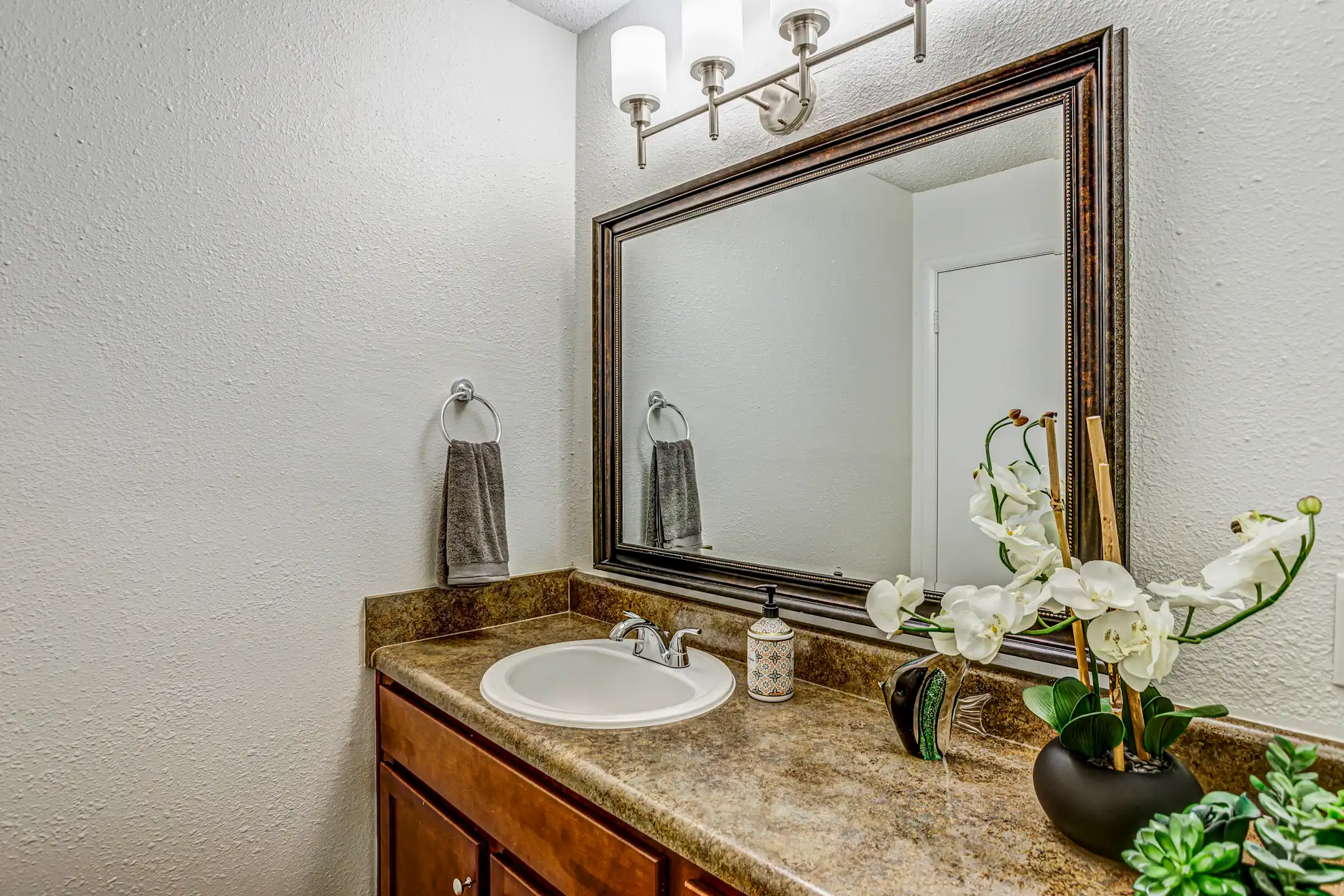 Summerfield Place Apartments Goodlettsville, TN 37072