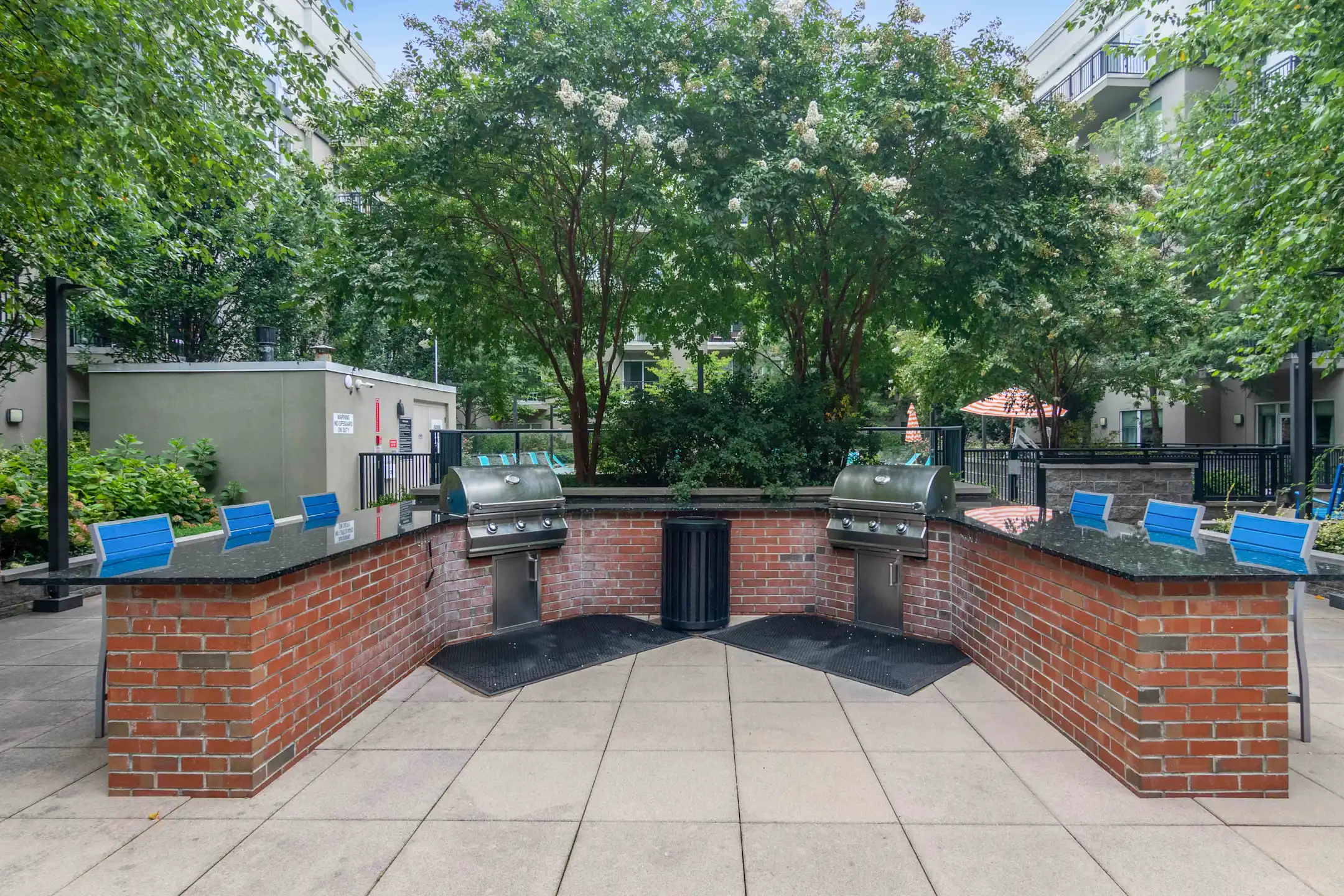 Vault Apartments Apartments Stamford, CT 06902