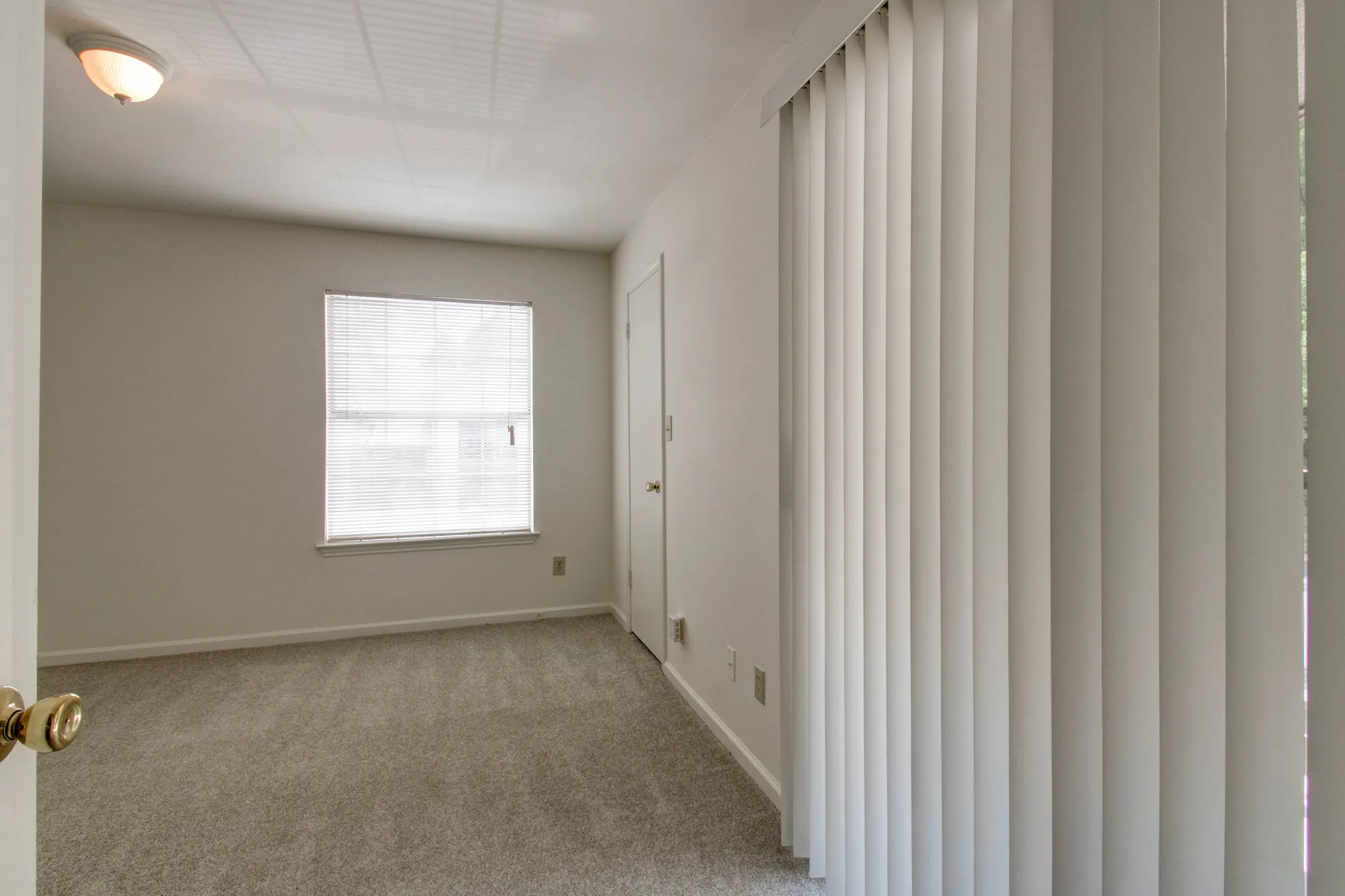 Arbor Mill Apartments Norcross, GA 30093