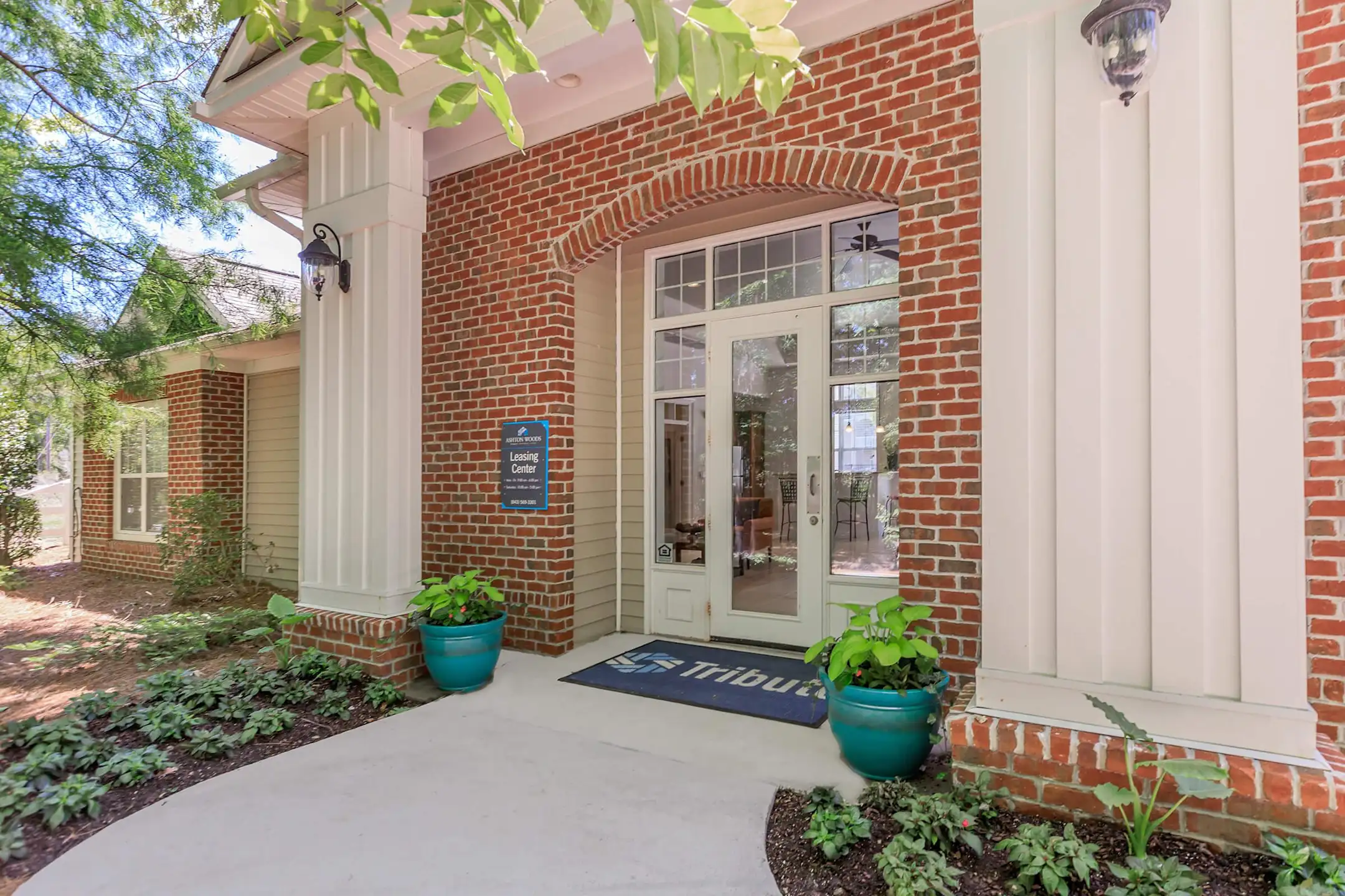 Ashton Woods Apartments Ladson, SC 29456