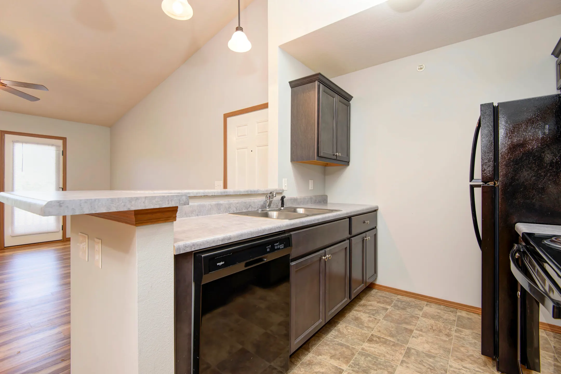 Megan Lane Apartments 778 Osage Road Willard, MO Apartments for