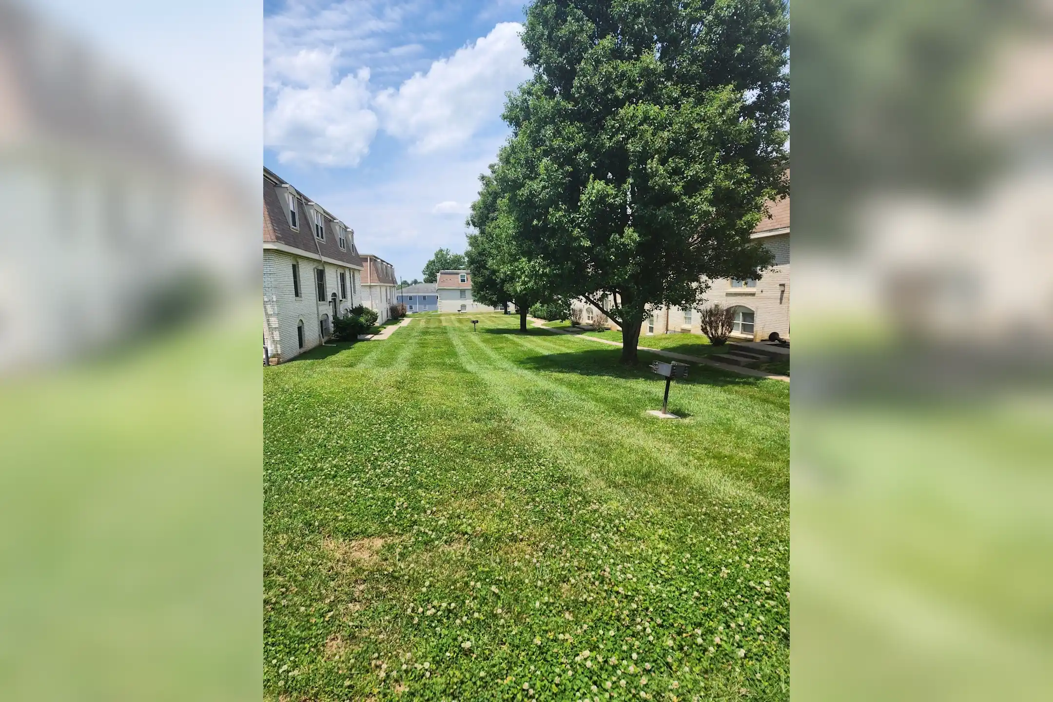 Huntley Ridge East 3201 Rd Frankfort, KY Apartments for