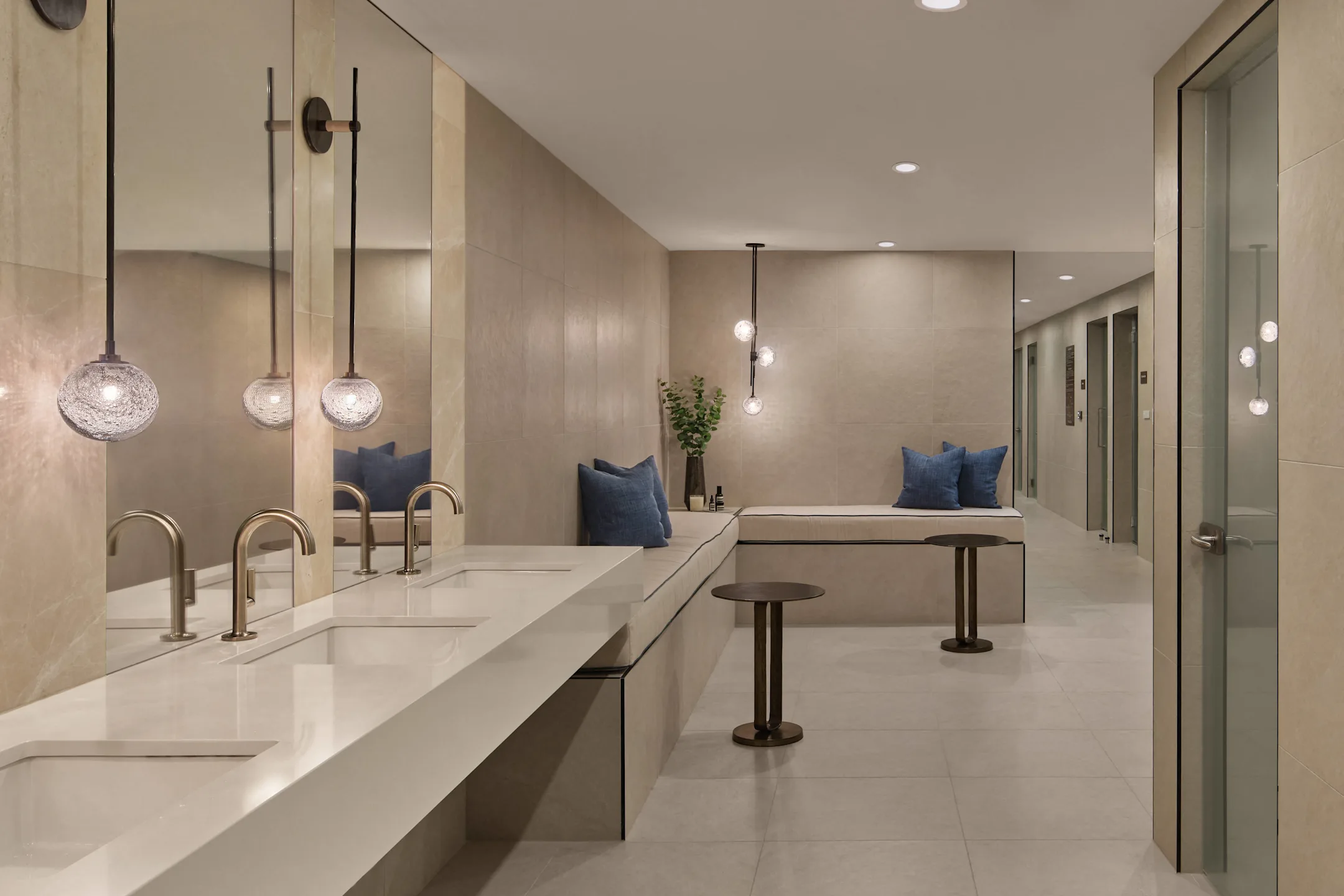 Piazza Alta Apartments Philadelphia, PA 19123