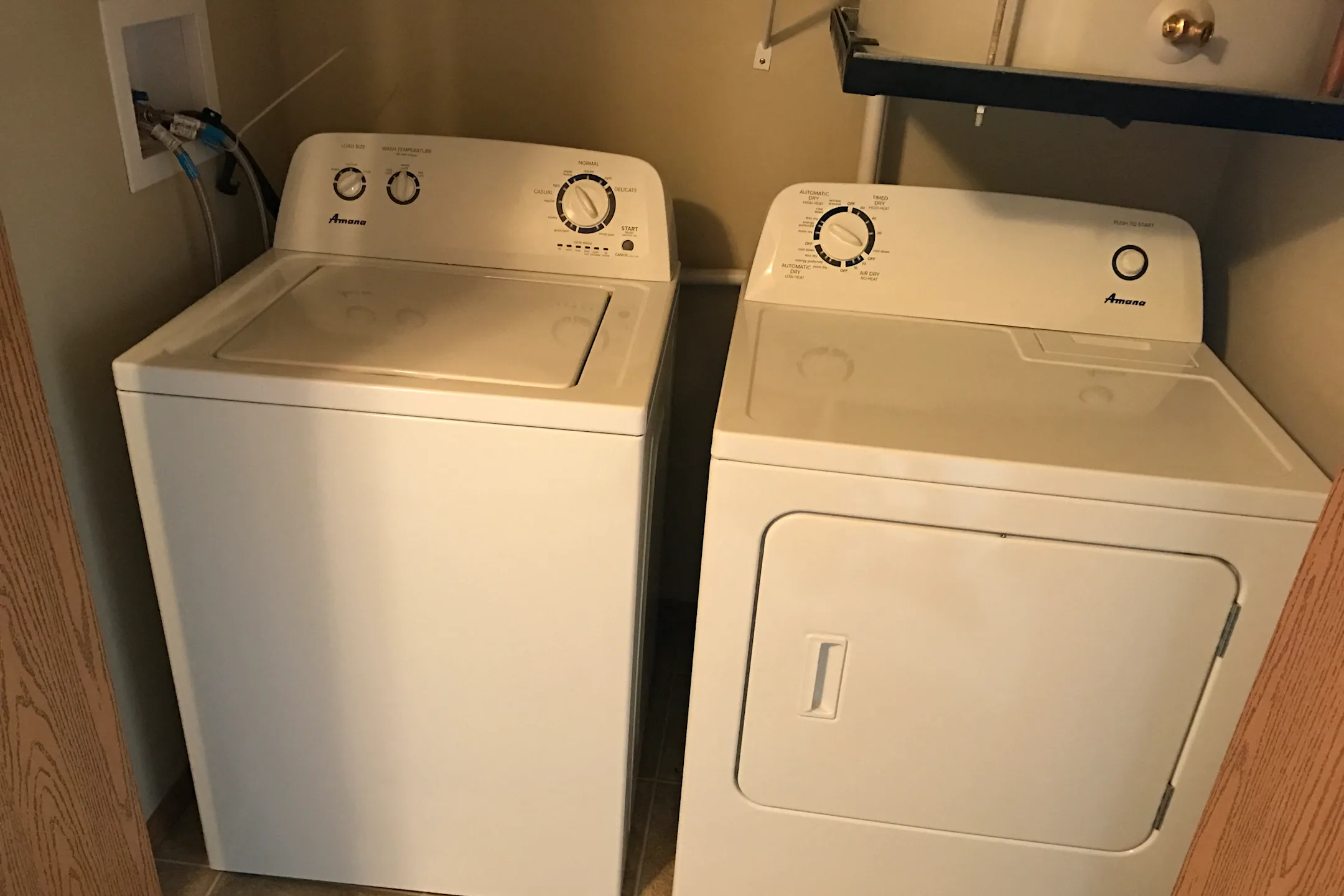 Benson Village Townhomes 3740 N 4th Ave Sioux Falls, SD Apartments