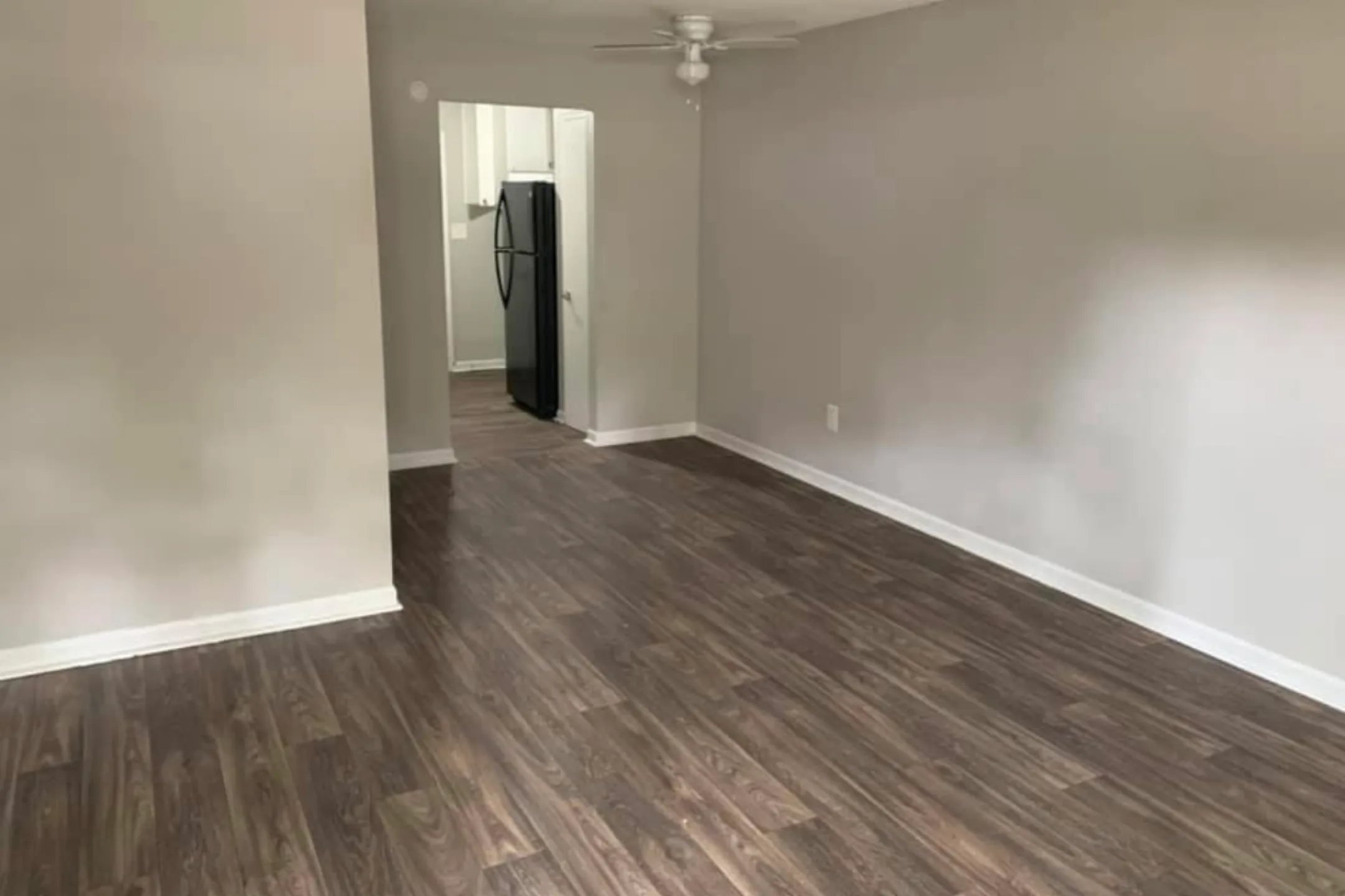 Rosemary Place 160 Elkview Drive Athens, GA Apartments for Rent Rent.