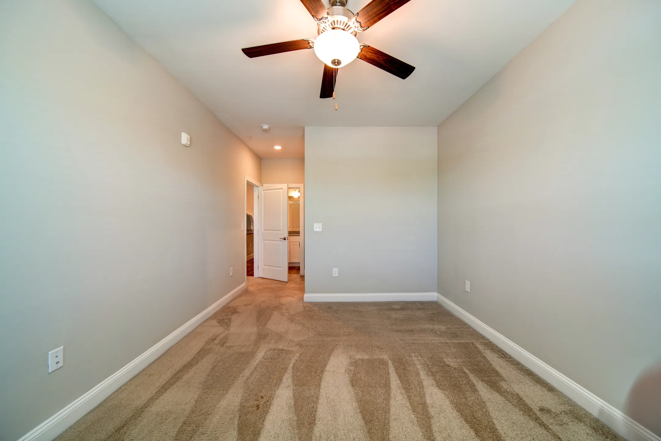 Crescent Pointe Apartments Apartments North Charleston, SC 29418