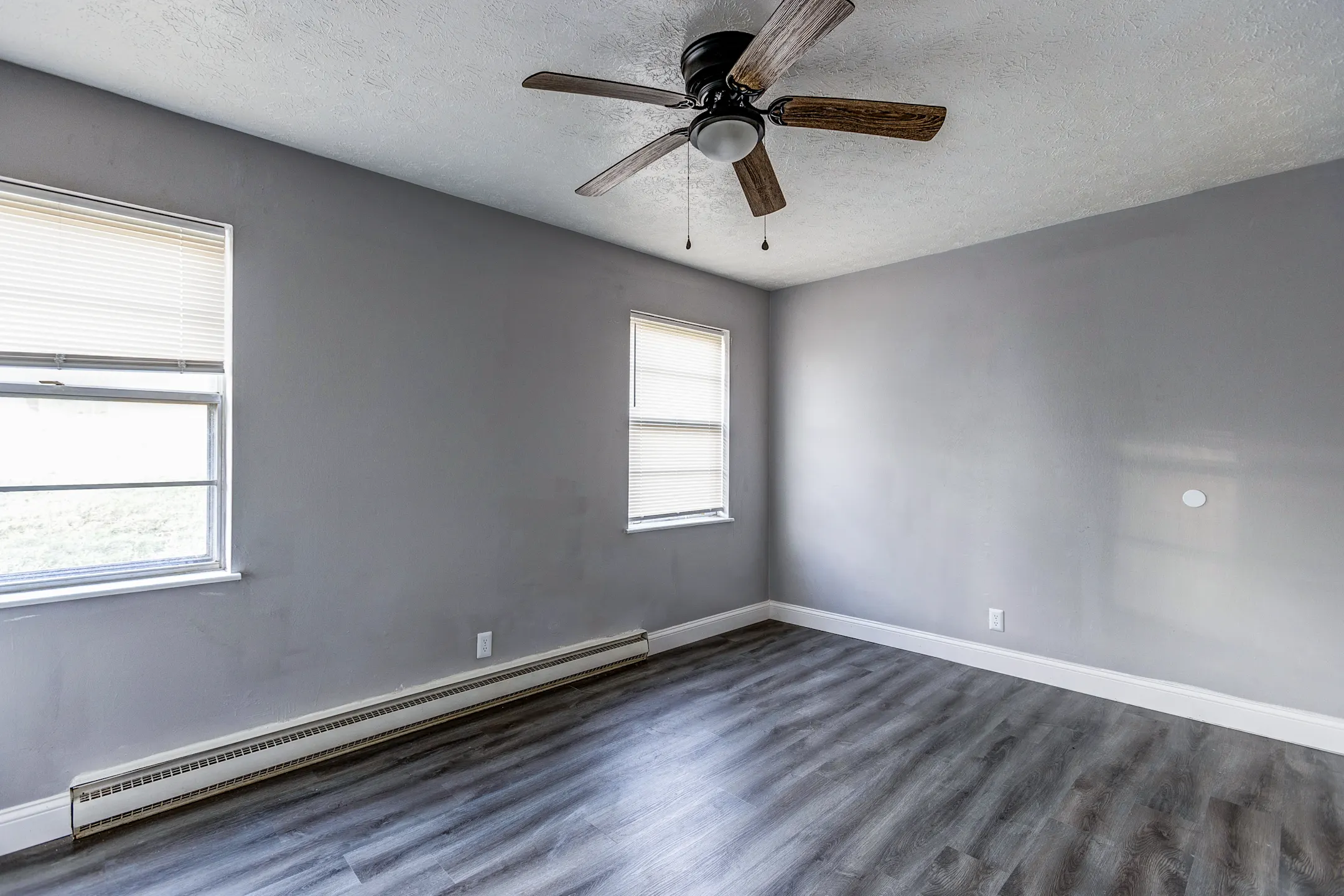 Godfrey Estates 323 Big Arch Rd Godfrey, IL Apartments for Rent Rent.