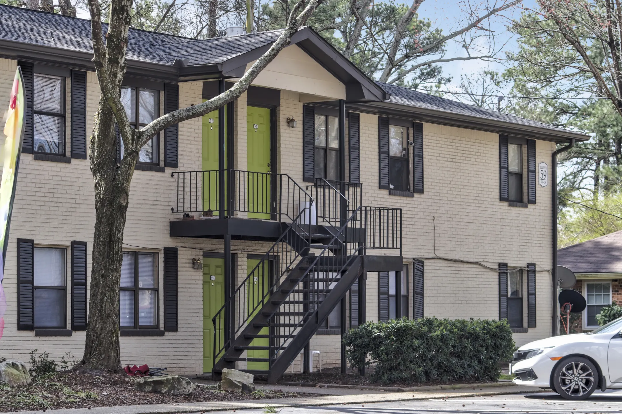 bluestone-manor-59-hurricane-shoals-rd-ne-lawrenceville-ga